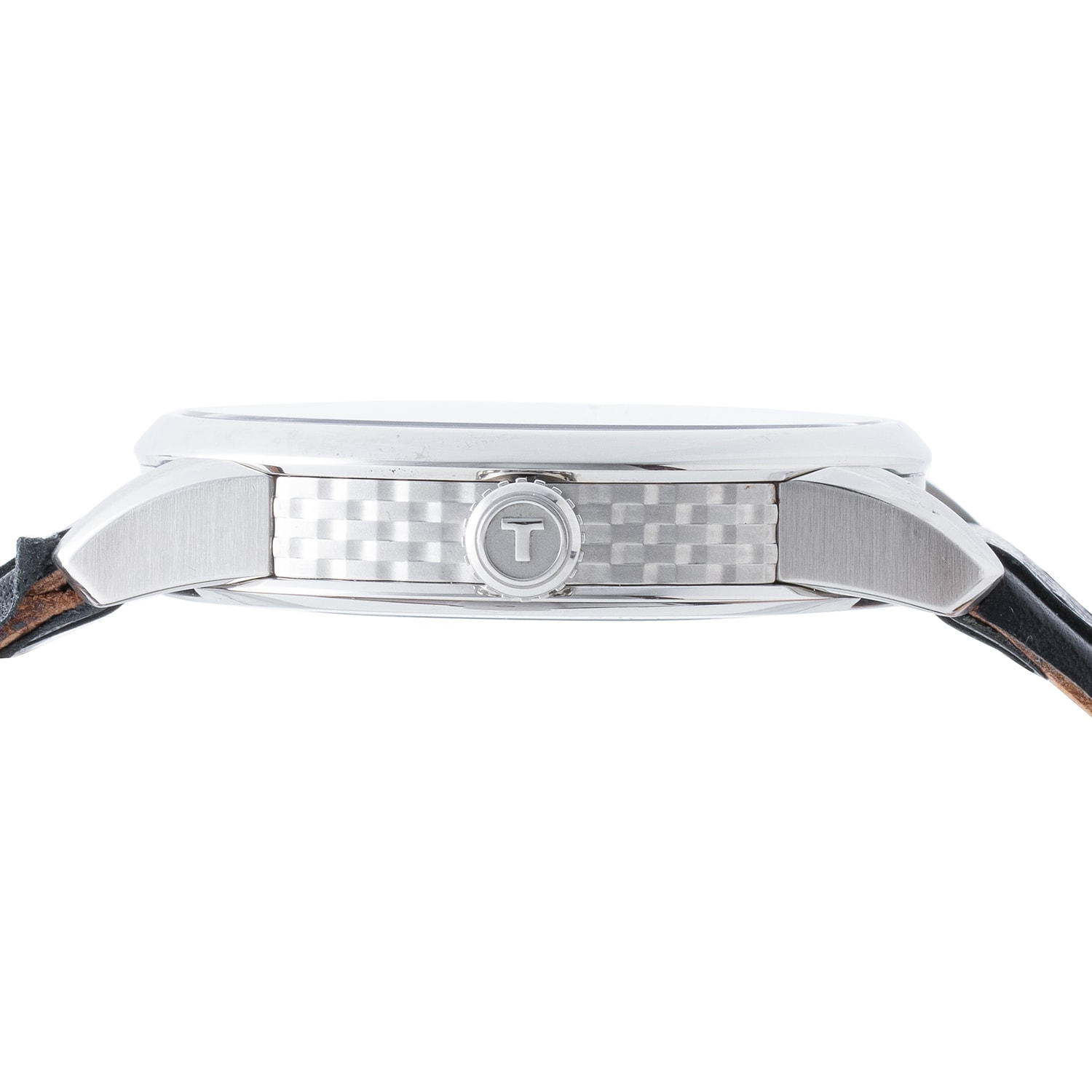 image_e9f30078-988f-4d6e-b0a4-679feaa697dc