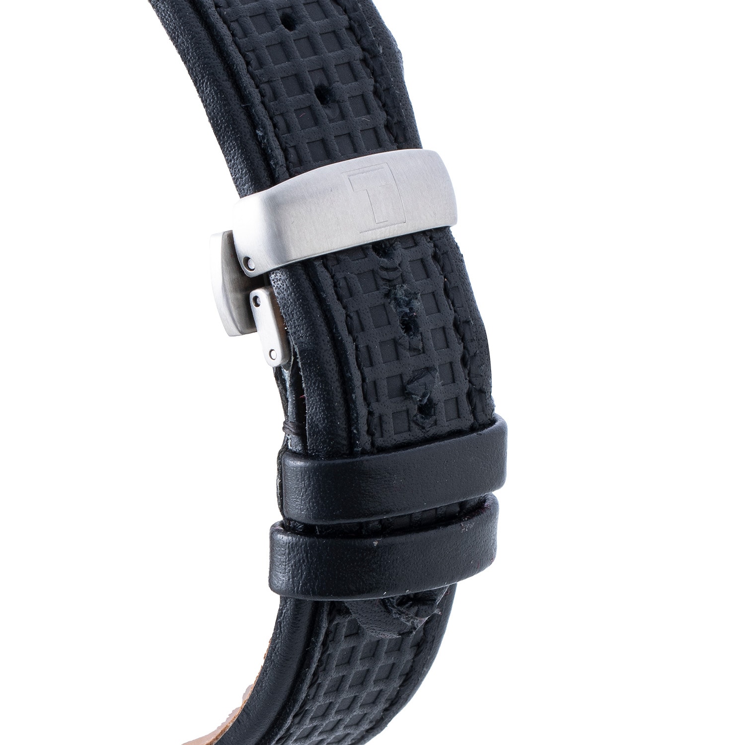 image_5f3fe2cb-bc2b-410a-b774-f90f2614dec9