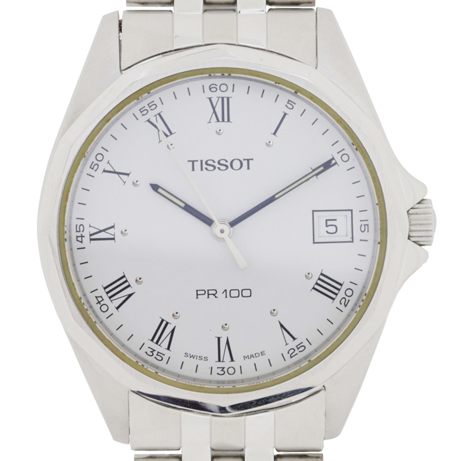 Product main image - 8a8a07a5-8210-4762-b34b-a0d98bd14a6b