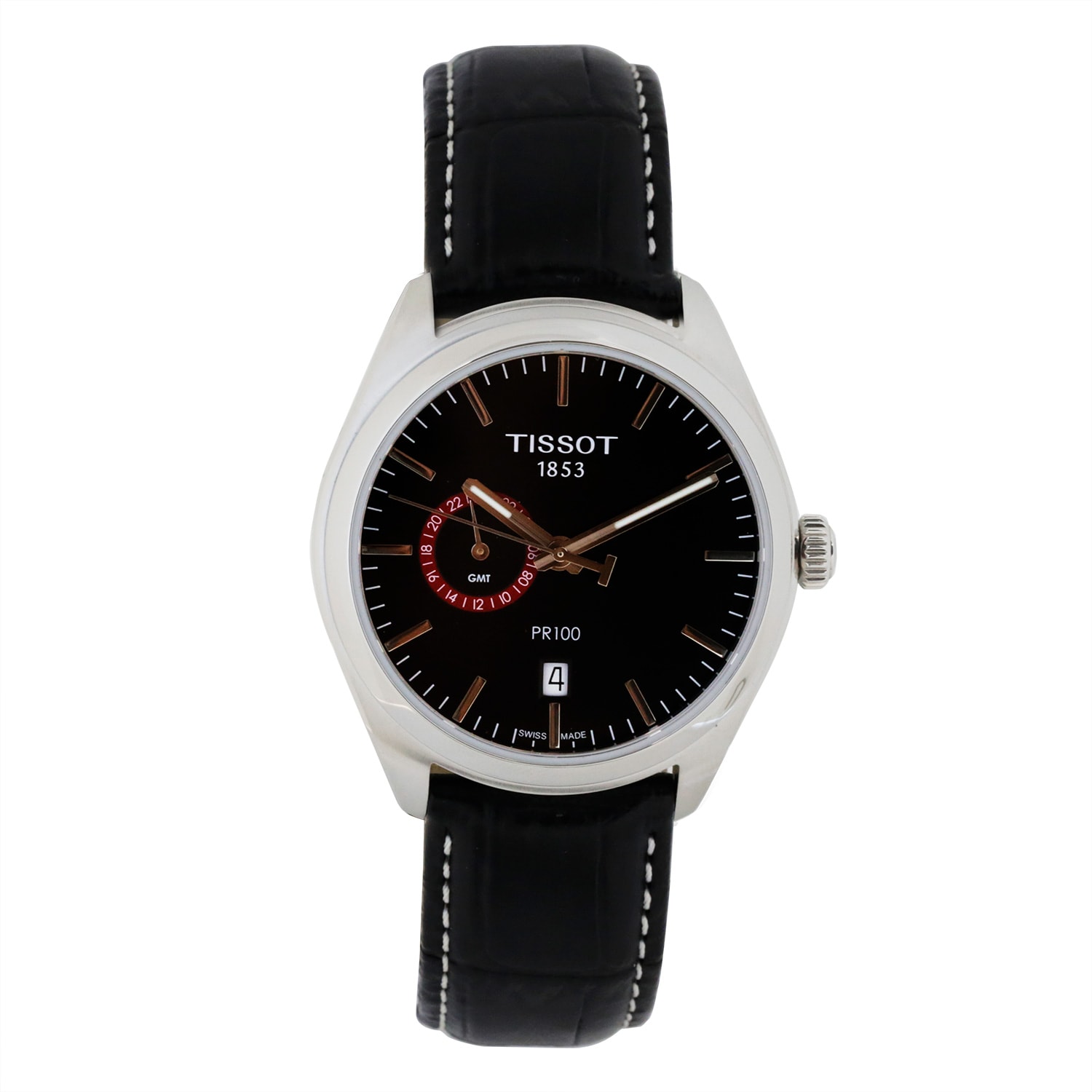 image_0363d390-af01-409a-8a23-f32c9cc84869