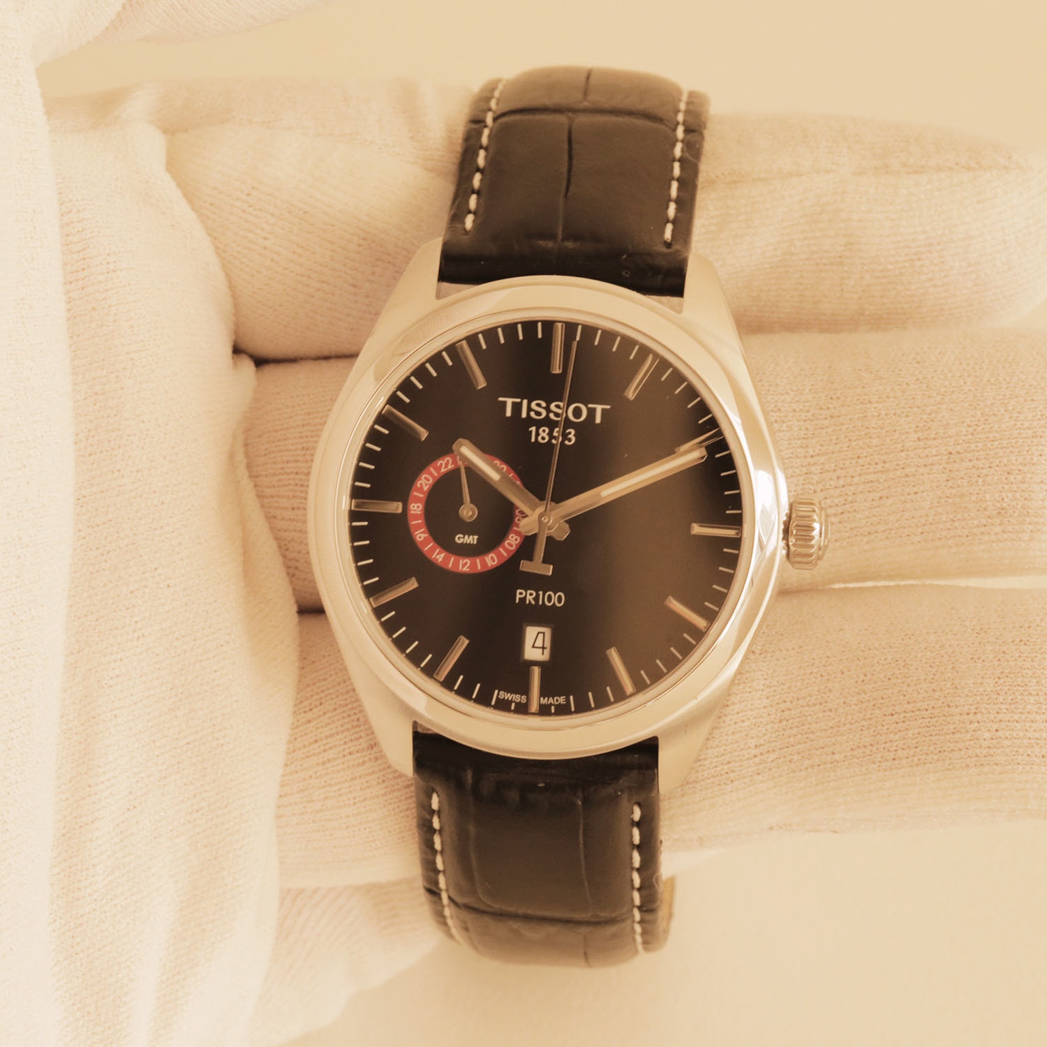 image_76b7d422-49b7-4833-8be6-a53bf1712fcd