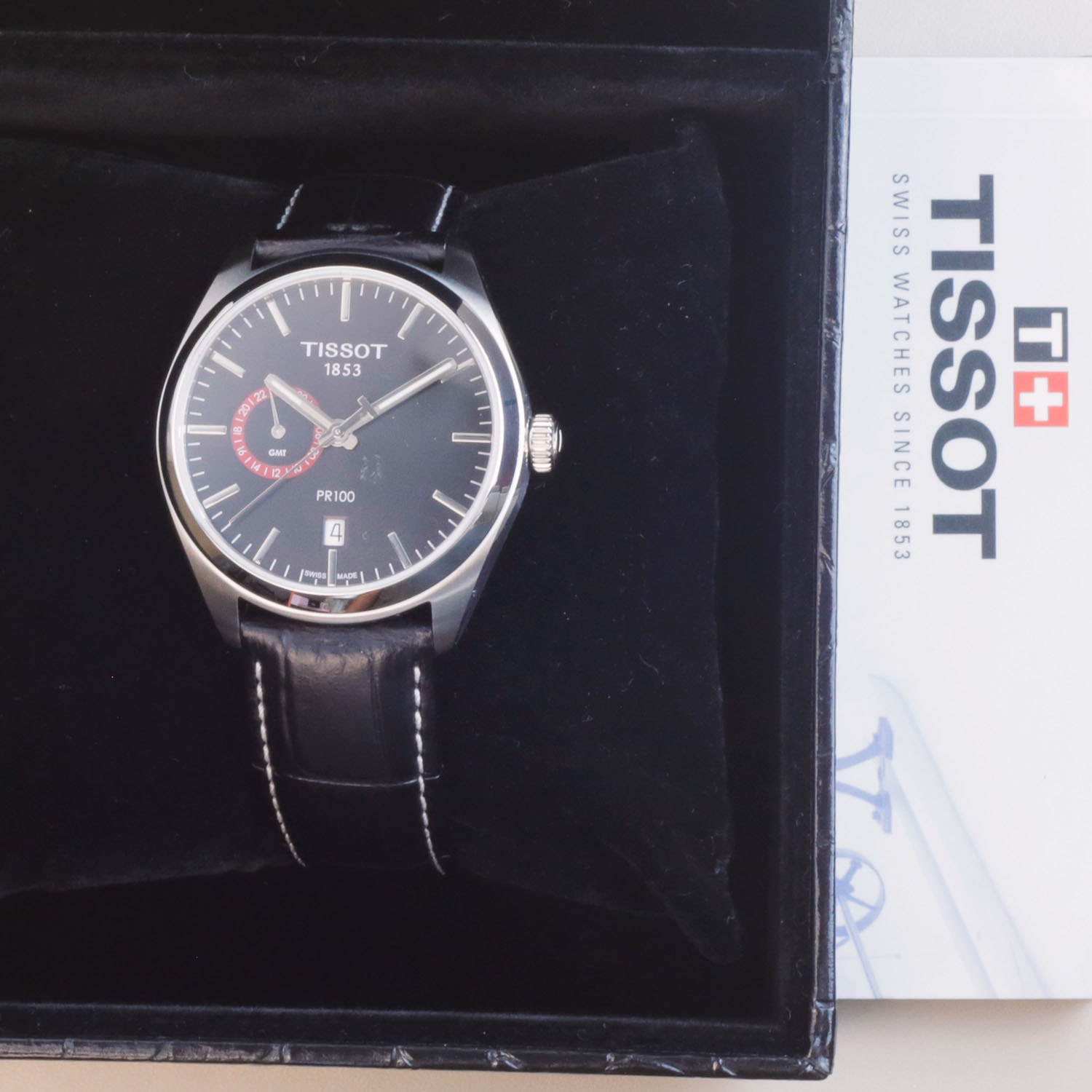 image_fa69d06e-9529-4e2a-993c-6c14df1e82e4