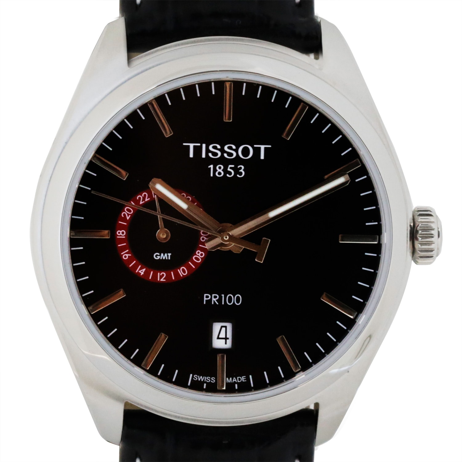 Product main image - f063a344-bebd-4b4f-91d8-6019e868dddf