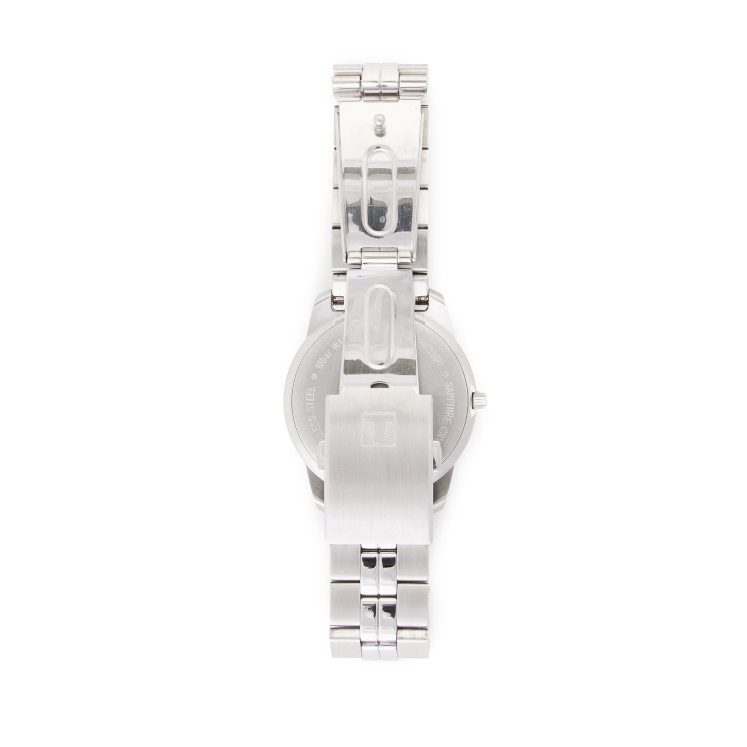 image_ddb0c4bf-6f66-4008-af95-74d0609071aa