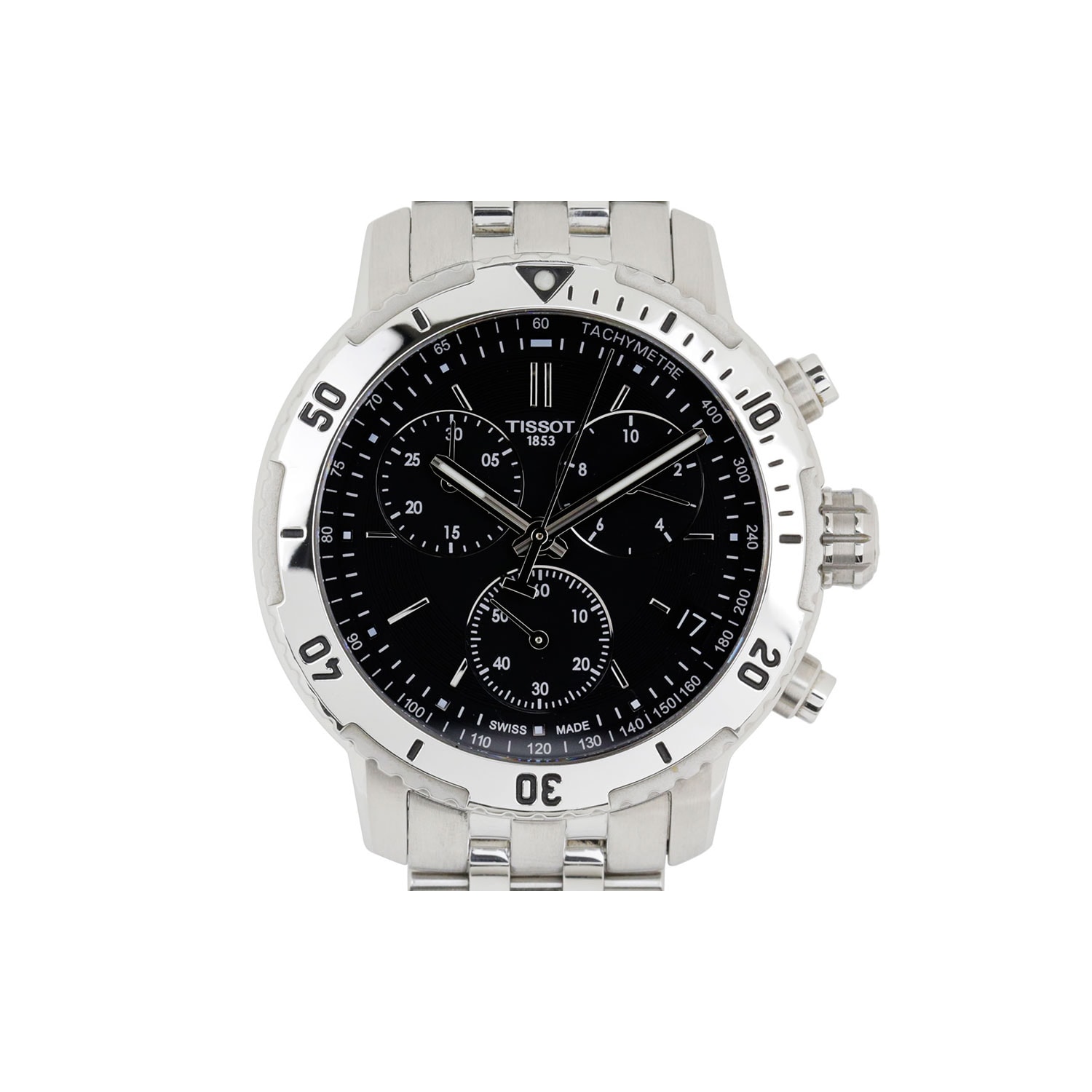 Product main image - 00151f13-b84a-412a-9567-56108fa1d552