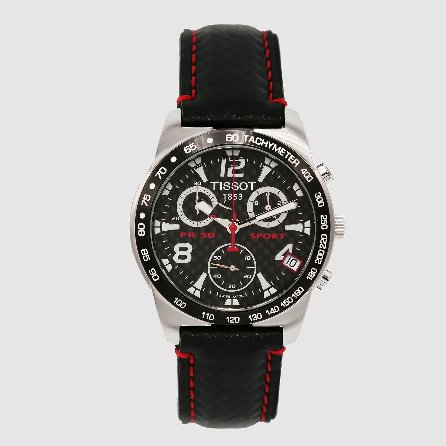 399073-1.jpg?w=2000&h=2000&v=