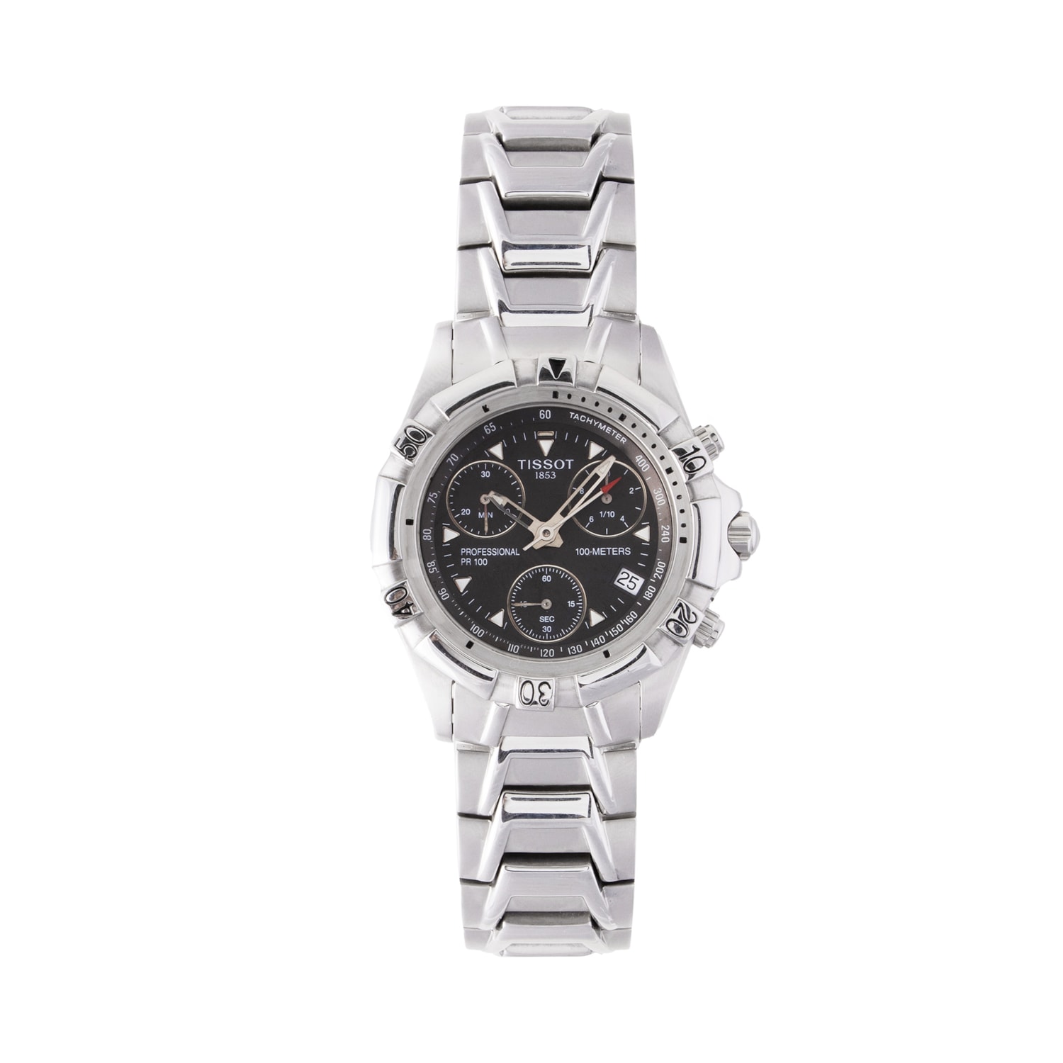 image_3cfd5f4f-6808-4249-a47f-79755622fbea