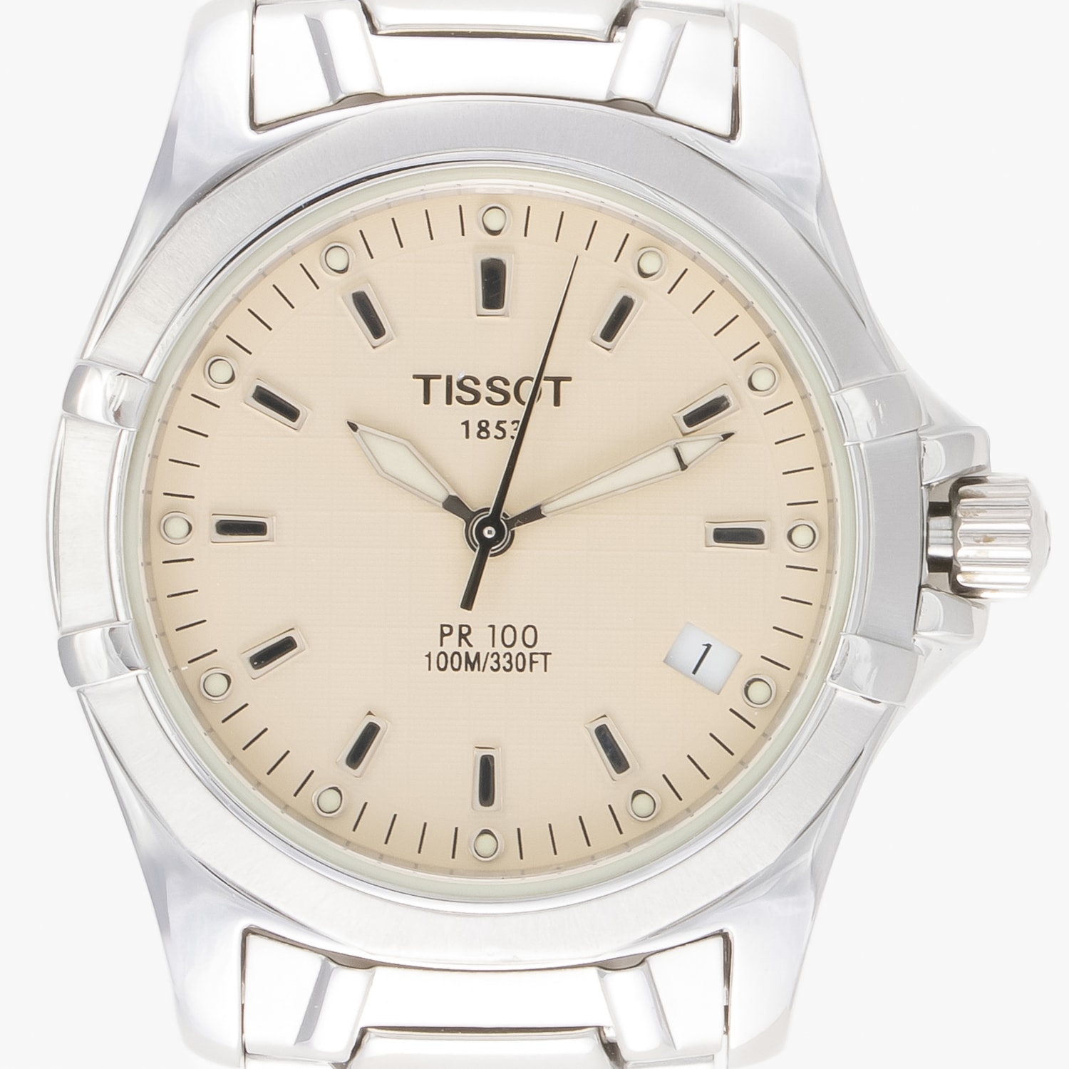 Product main image - e355d2c5-4a6c-49dd-a483-9f69dcfb2f41