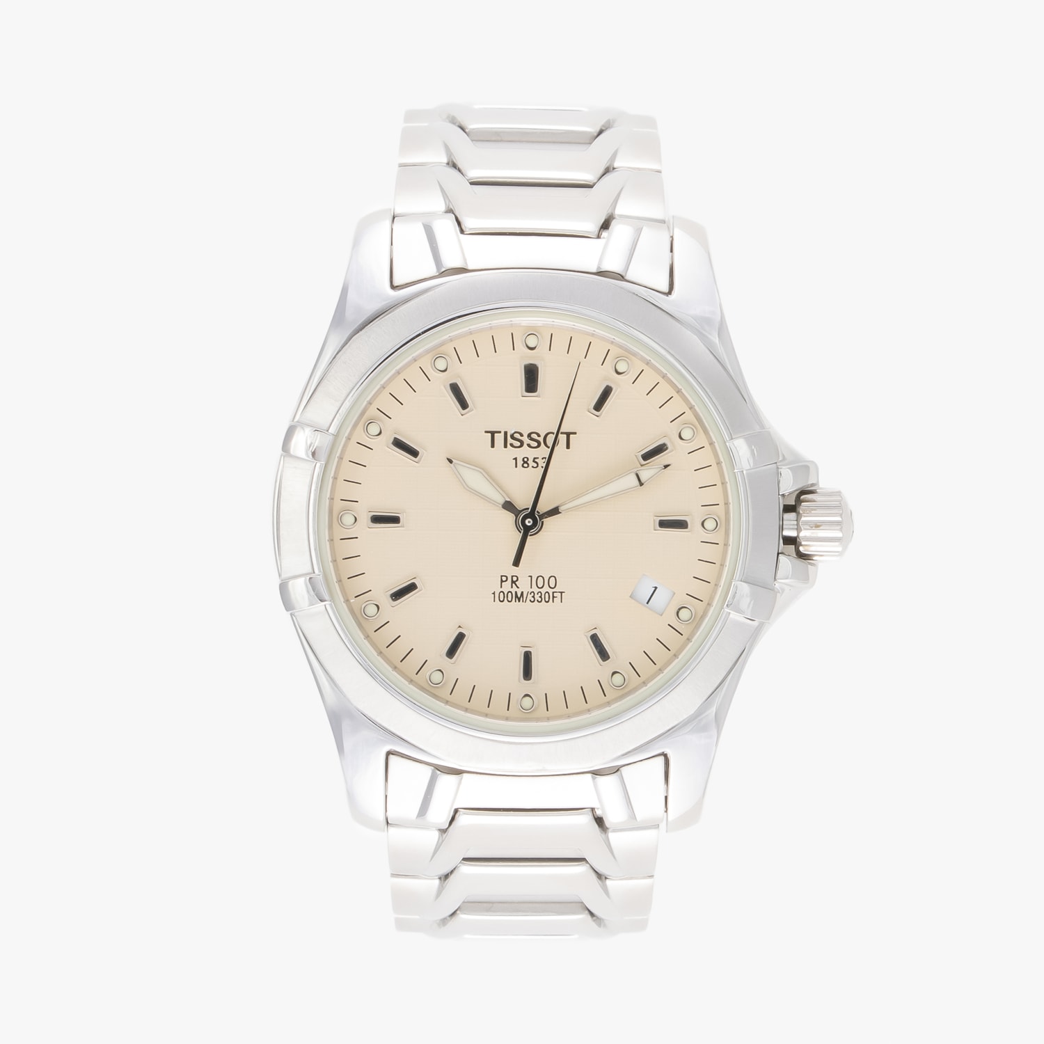 image_e76bc38e-a40a-438e-8564-c244ef746ef0