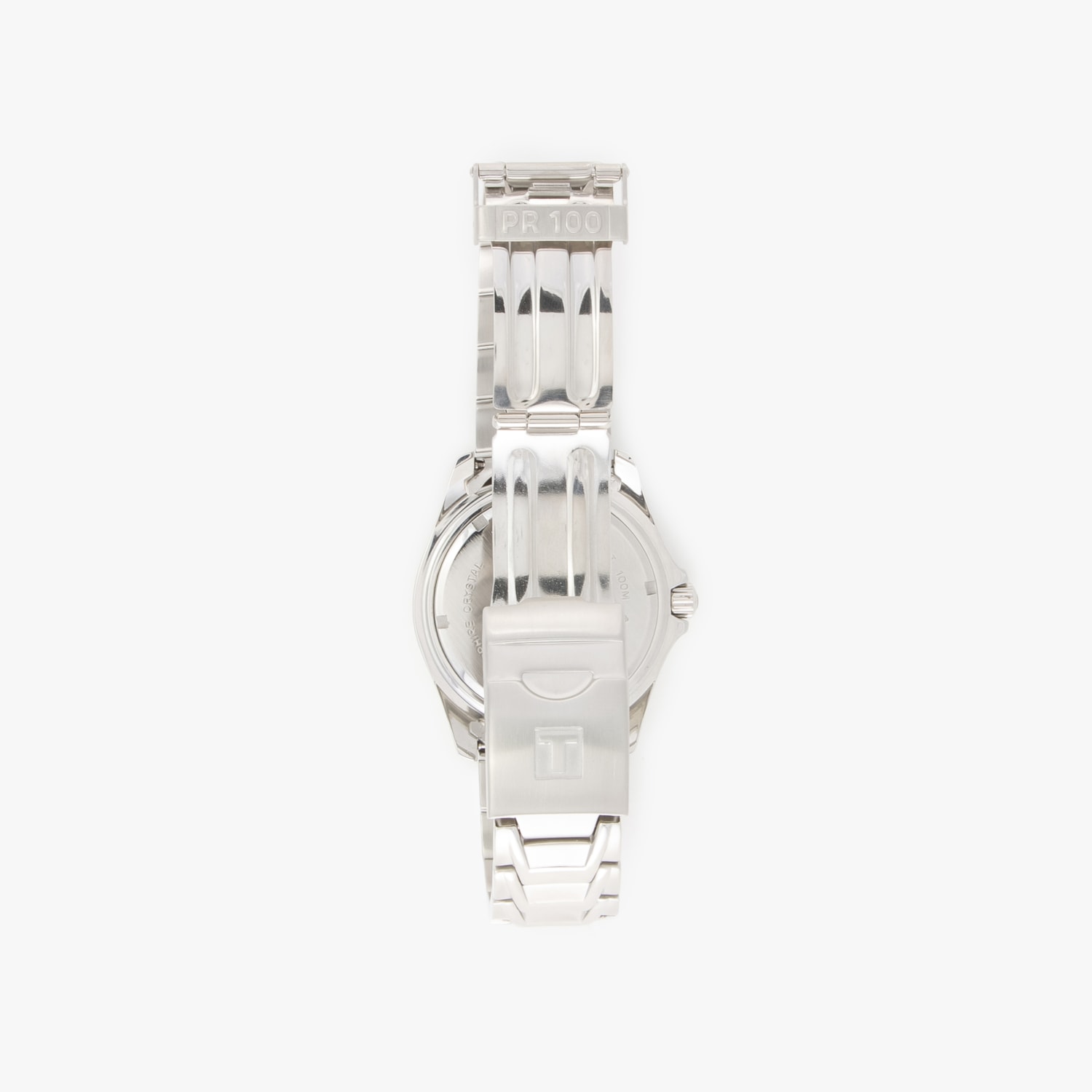 image_95c4aa3b-d326-43a4-b509-038b80b39ba5