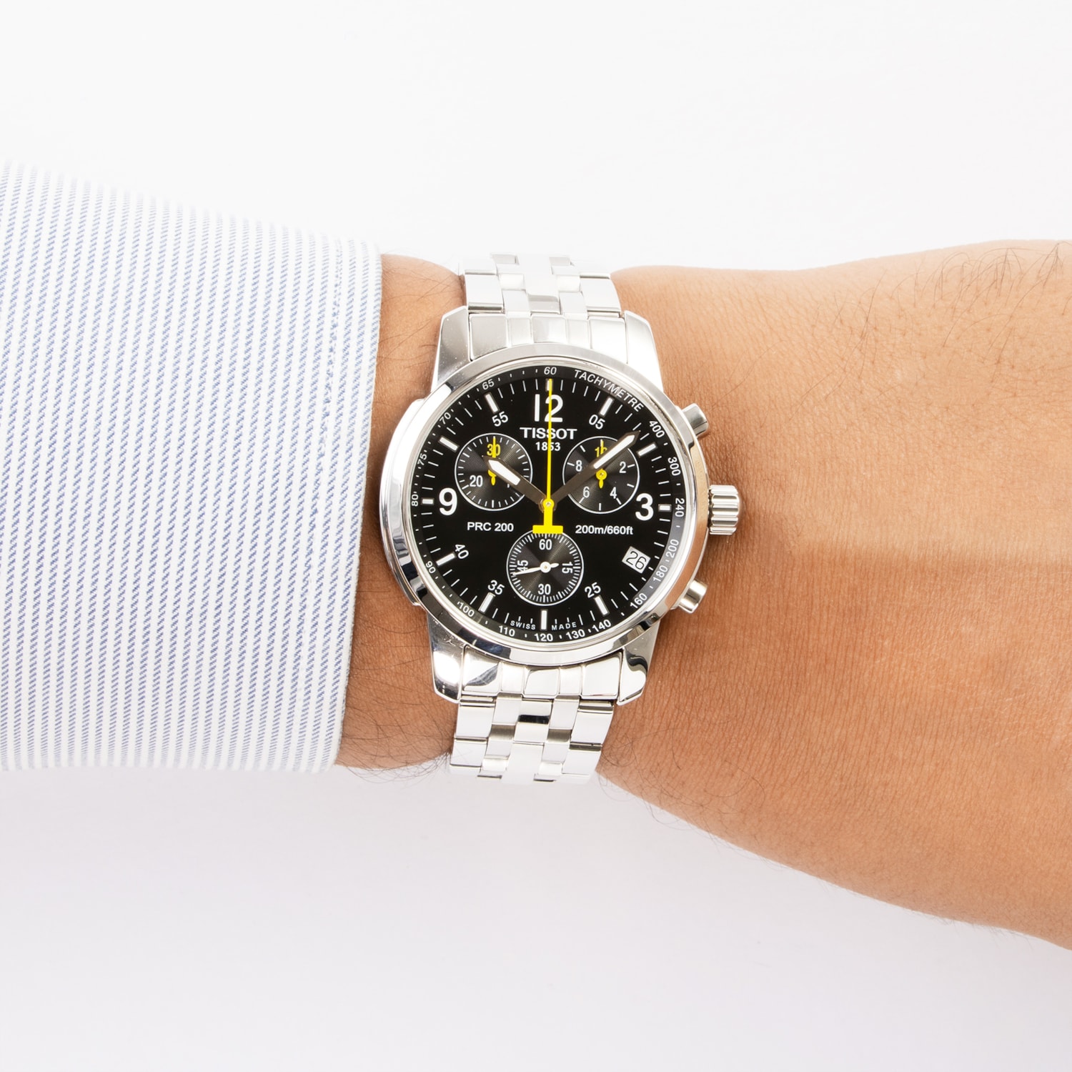 image_5878da3e-f892-4064-9eea-2e38bdf772e7