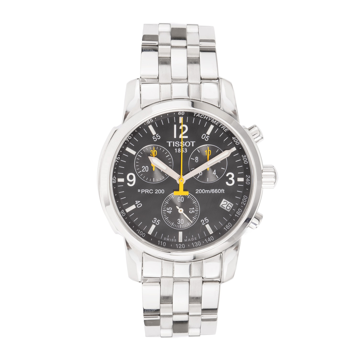 image_ff75afa3-2186-4d5c-90bd-4d394bec9246