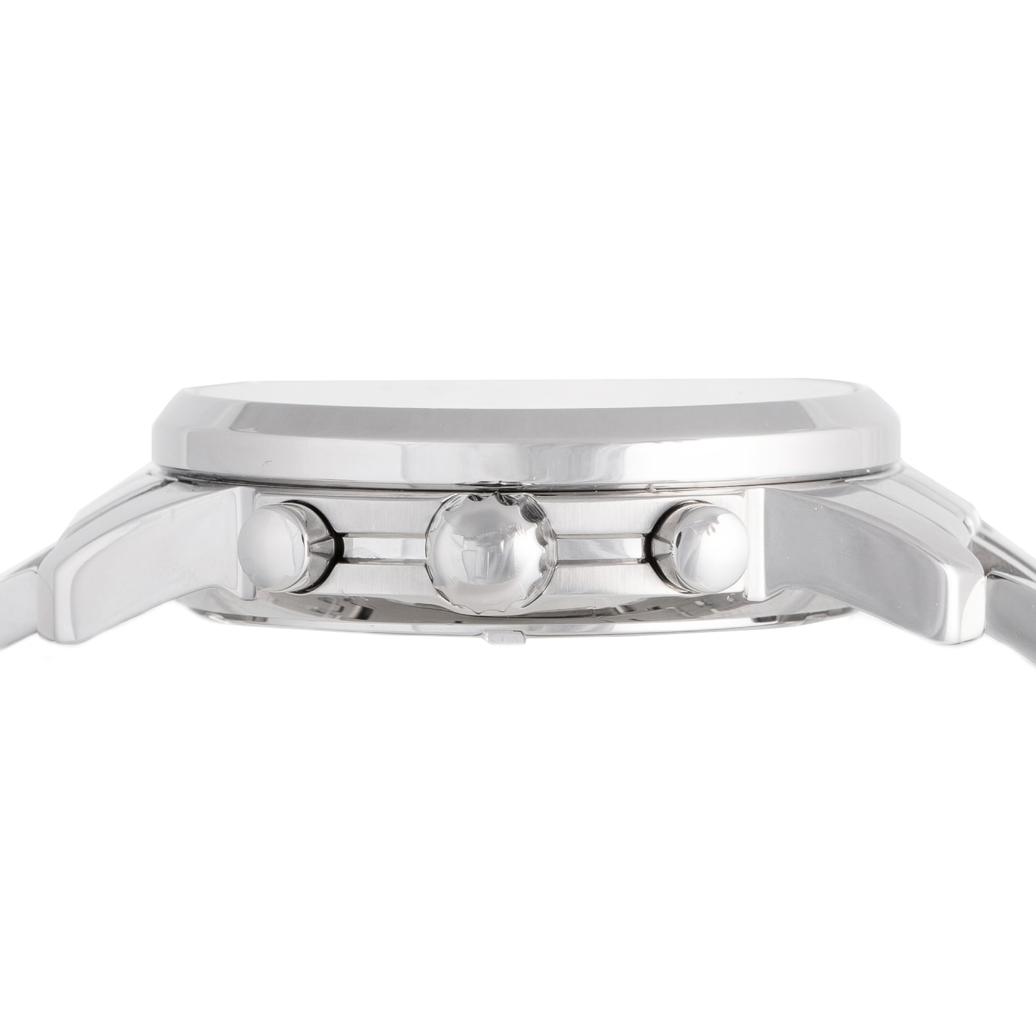 image_98788c20-5ae5-4f16-85f7-03d83d45adc0