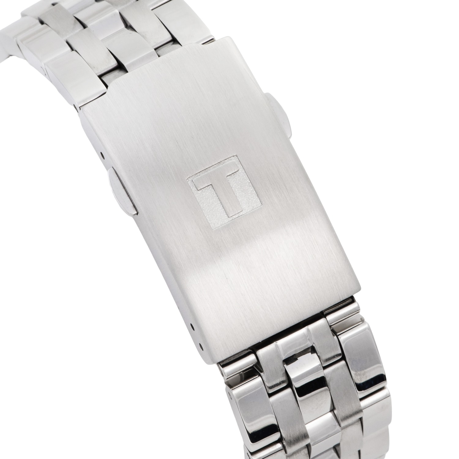 image_74112128-a057-4e7d-ad34-b97a1a5fcbc8