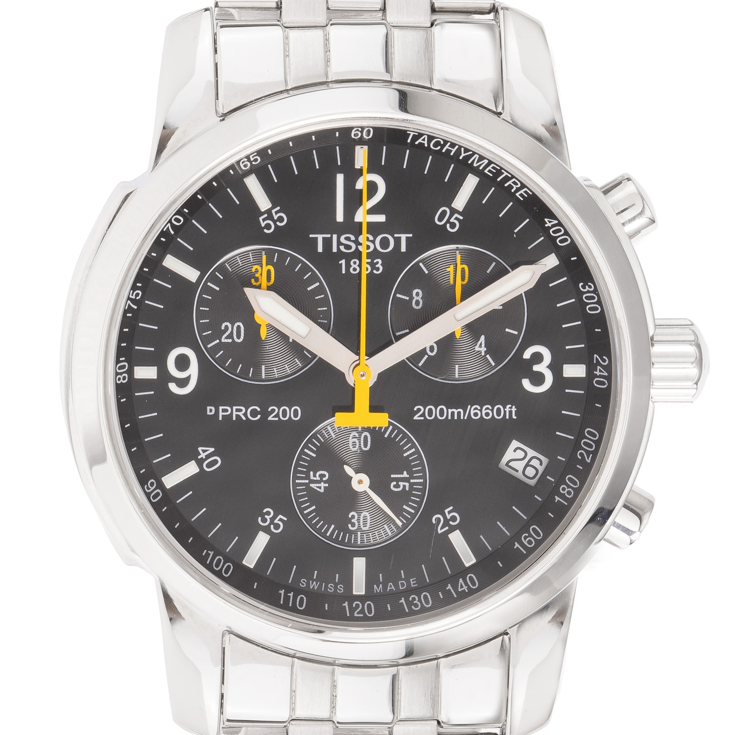 image_b7c0ca03-d40e-45db-992c-6a5111e202cb