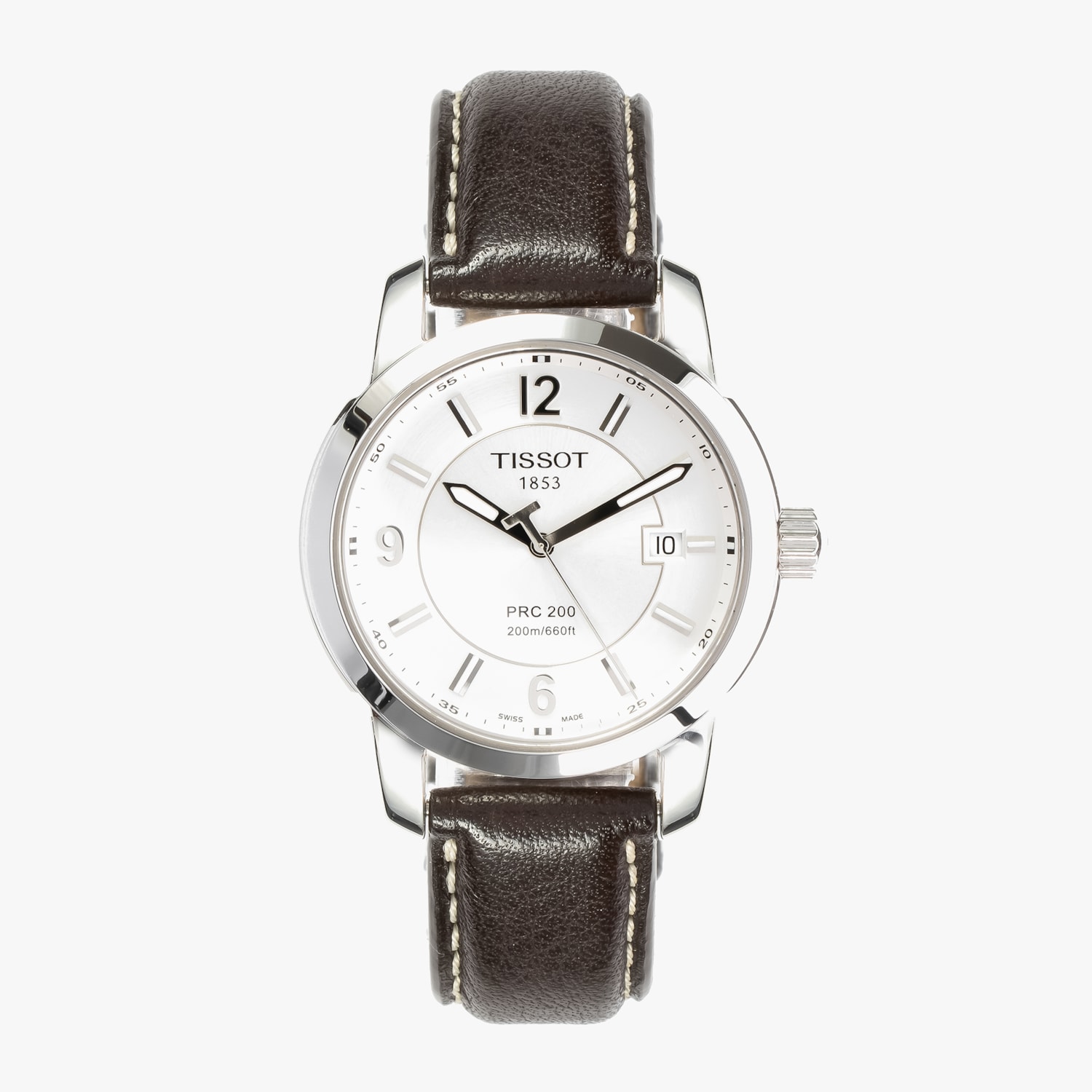 image_6d69e976-27c4-4214-90a9-708e129a062e