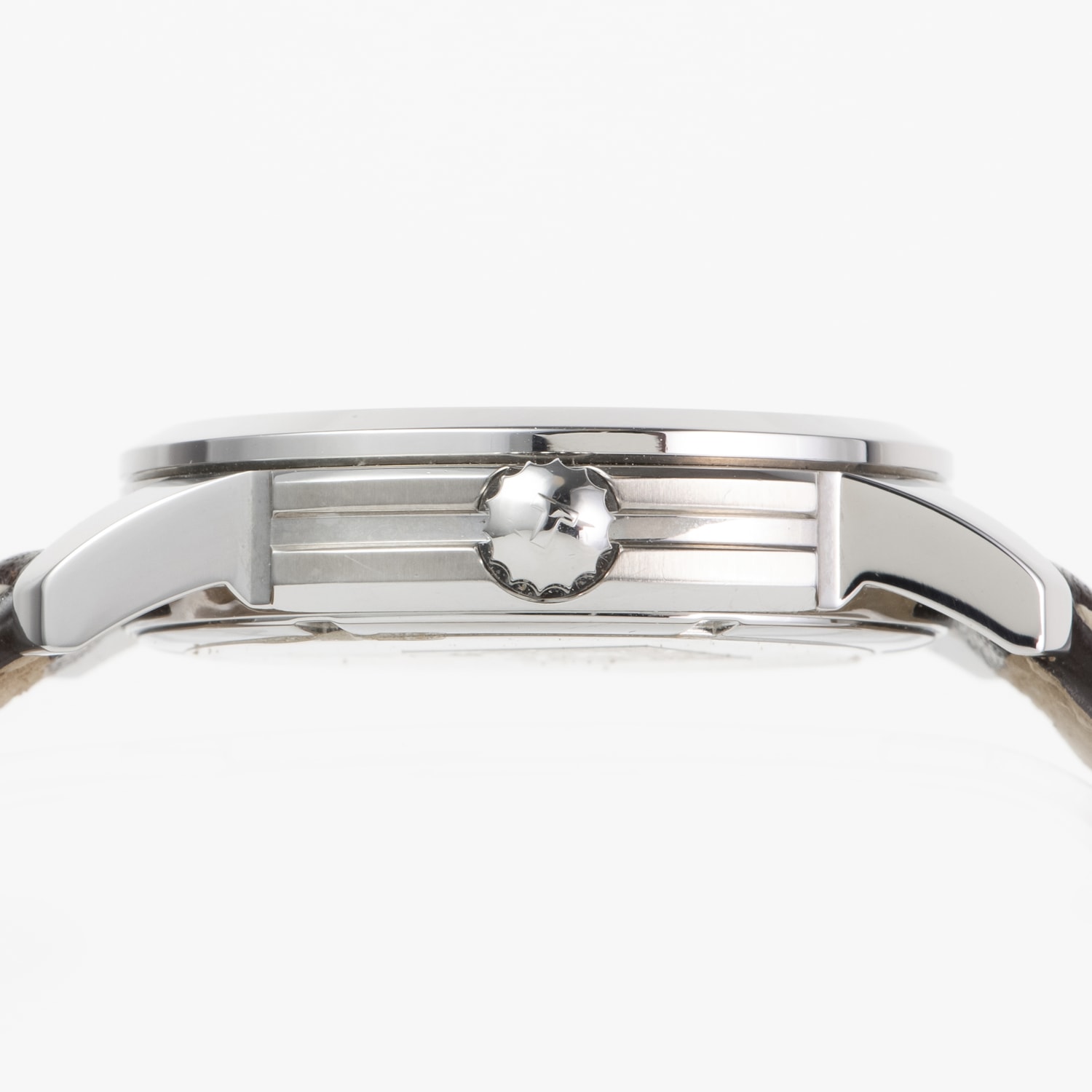 image_c008d942-b685-4b25-8bfb-b99e44402378