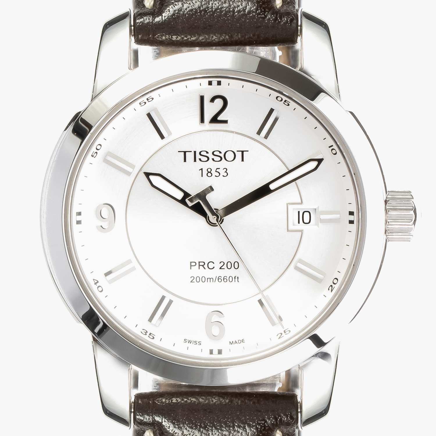 image_24385ae8-63df-4aeb-9e1f-1bbe18140a47