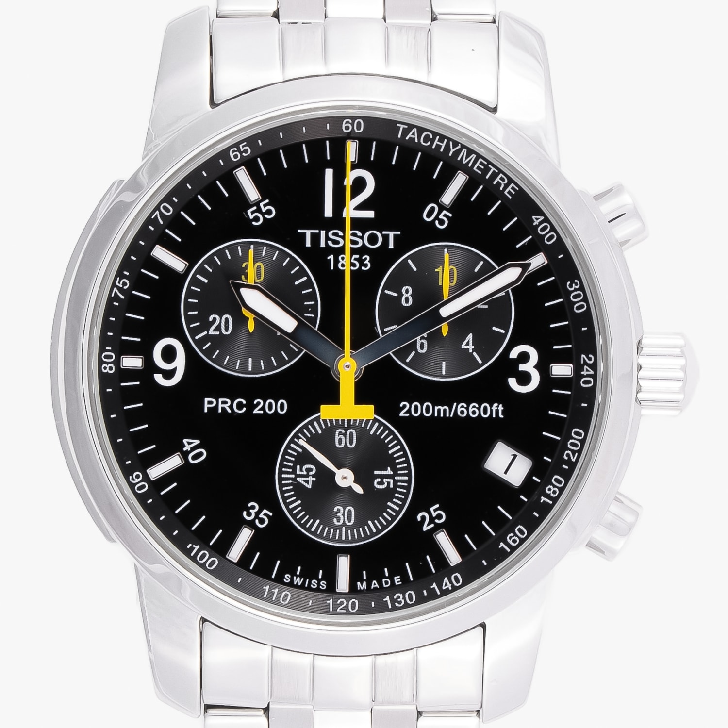 Product main image - 741844dd-a33a-44b8-8679-f4c60ede789a