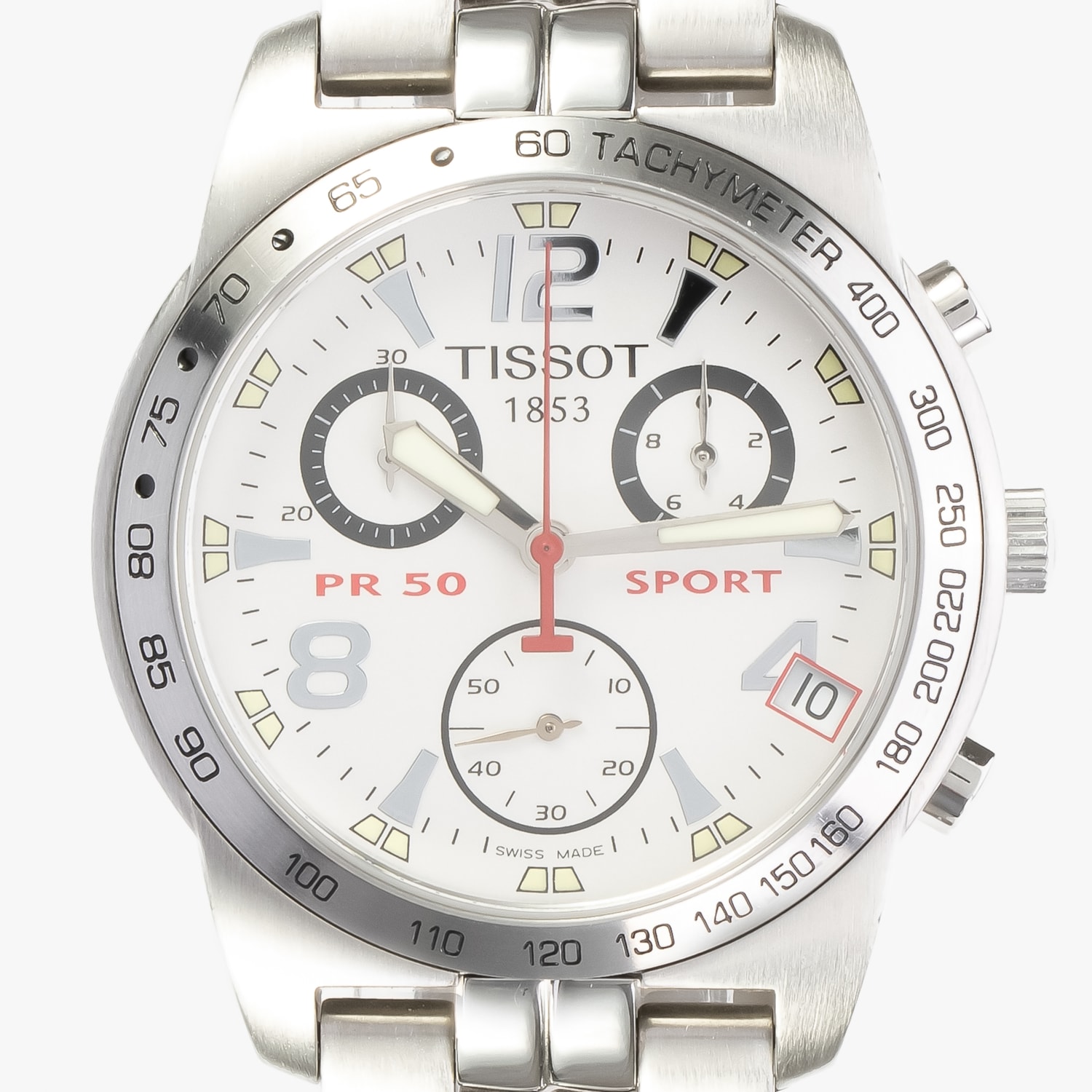 image_efac6c07-c2d1-487f-98f1-3e8badaf5407