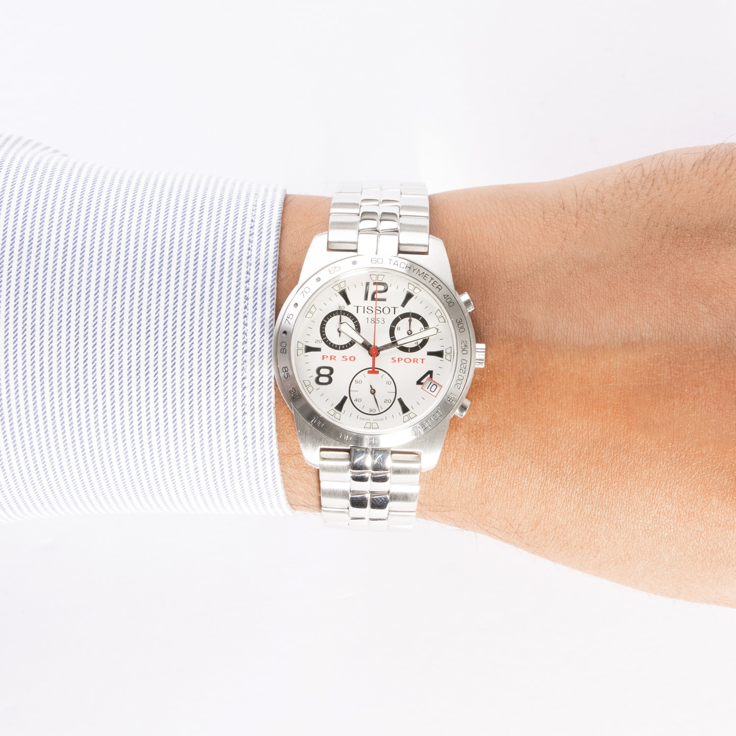 image_3a151249-8f5b-4d11-8cb2-08b6f1548cf8