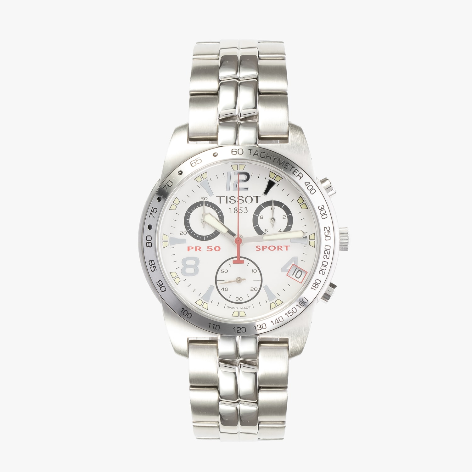 image_fb00e18d-ecbe-4188-9cfb-aacc9636e1b8