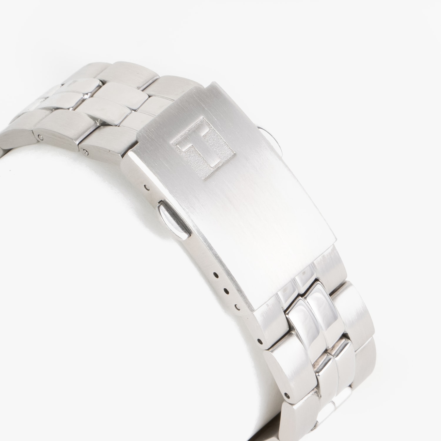 image_0fc93d7f-5d51-4693-9f0c-7ab9bf432ccc