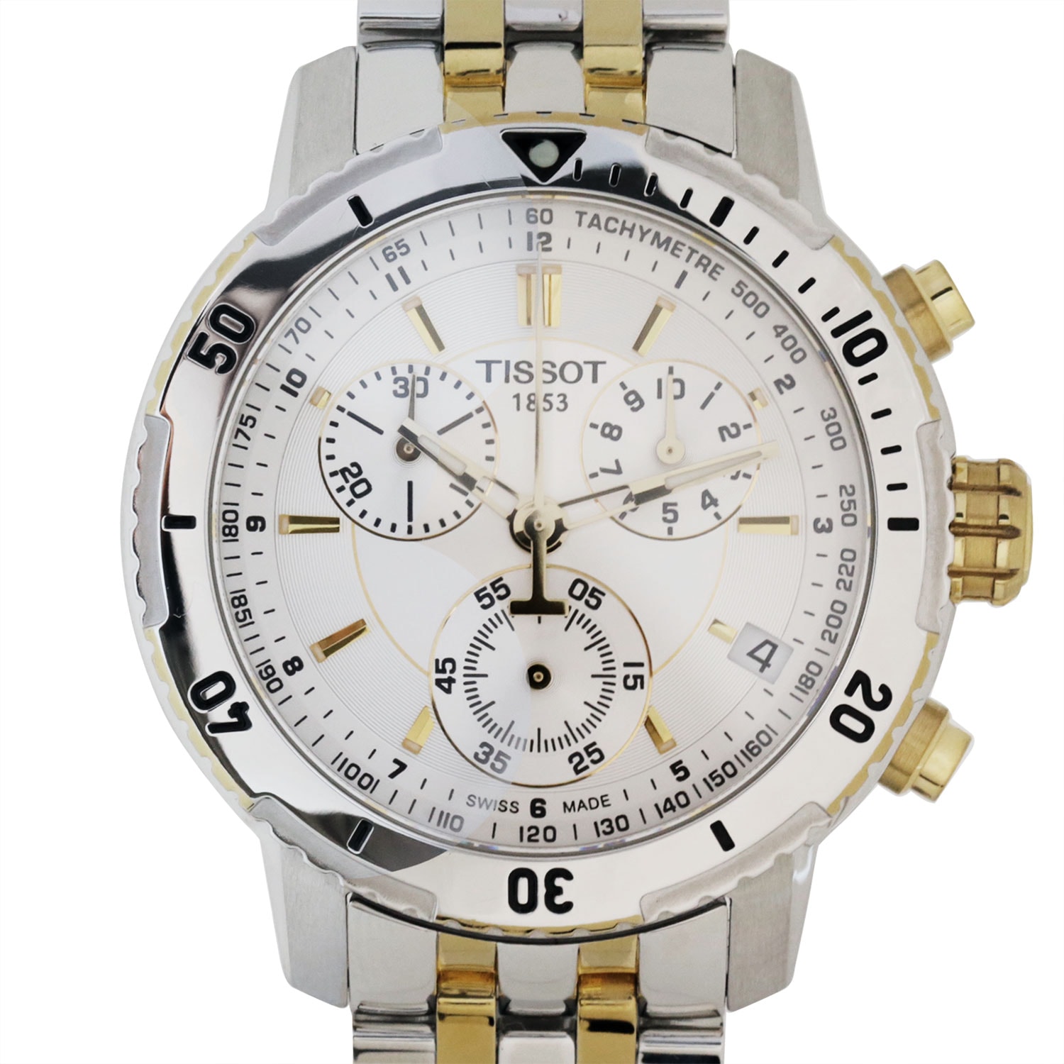 Product main image - 79b2b3a1-d3d7-46ad-9911-166332c75927