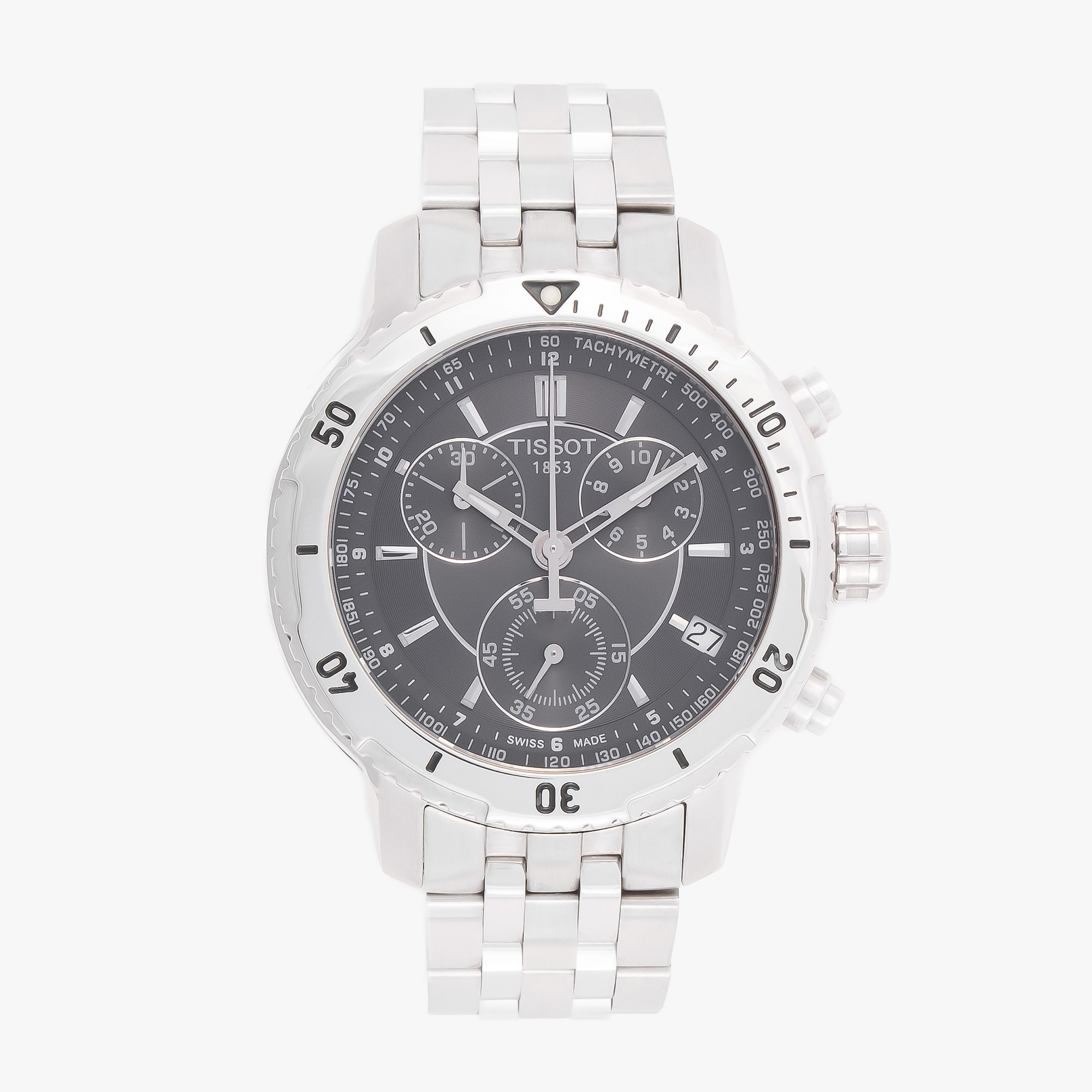 Relógio Tissot PRS 200