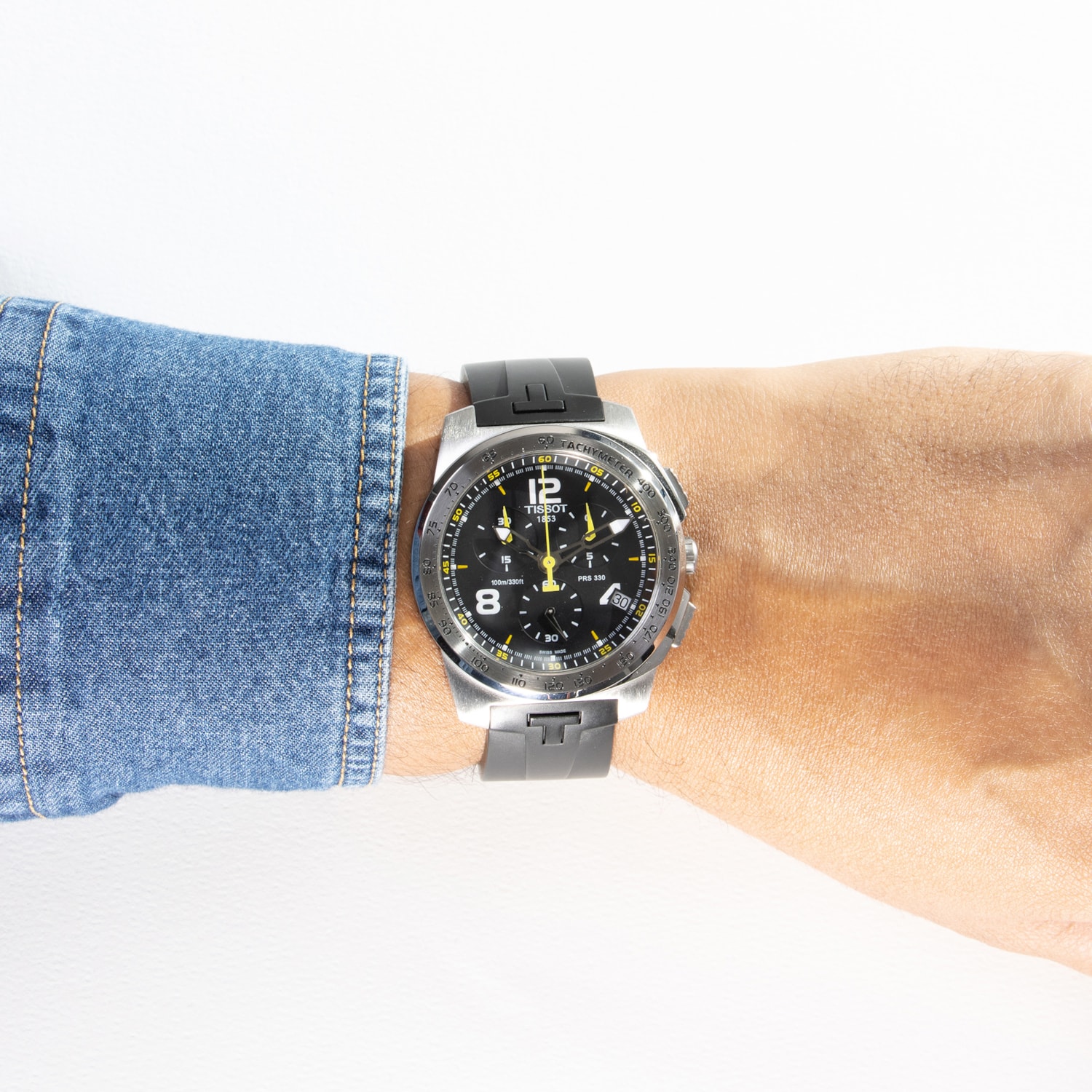 image_4a5e0997-4d8d-495c-904d-8512f89b2068