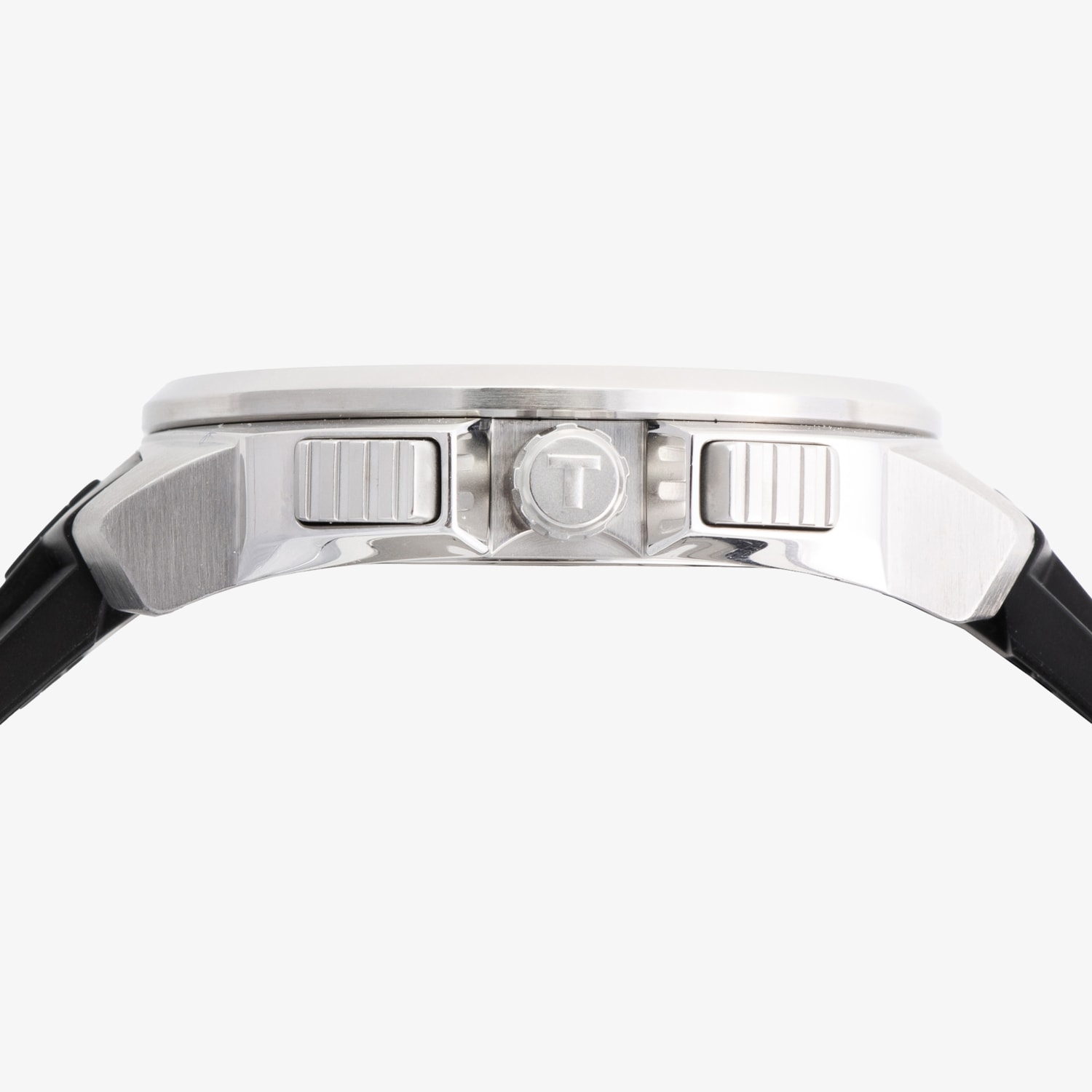 image_3b79c8d7-fab4-4492-a6c8-9b5e9b02ed66