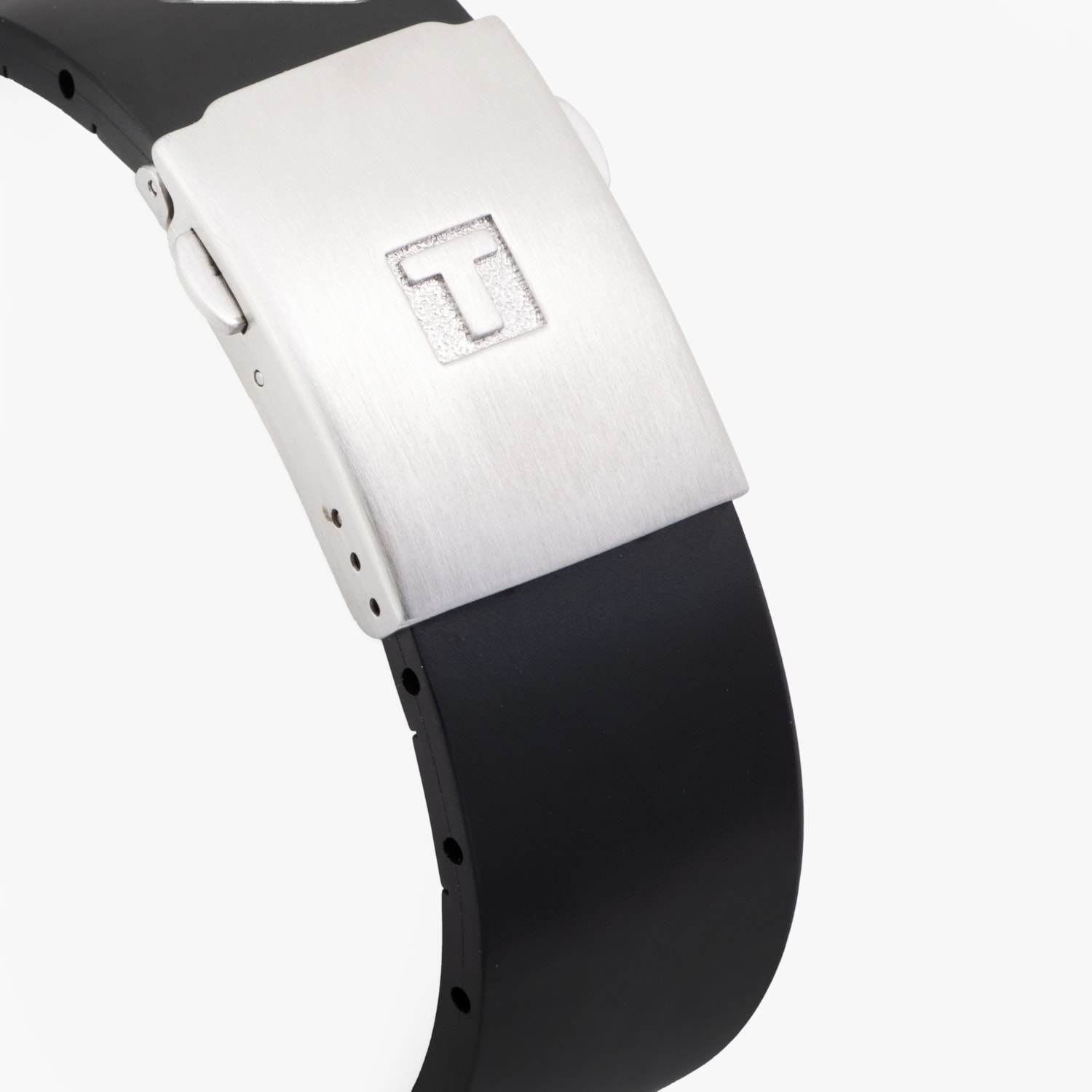 image_a9c699e3-1e6e-47b3-83c8-9933f40fc74c