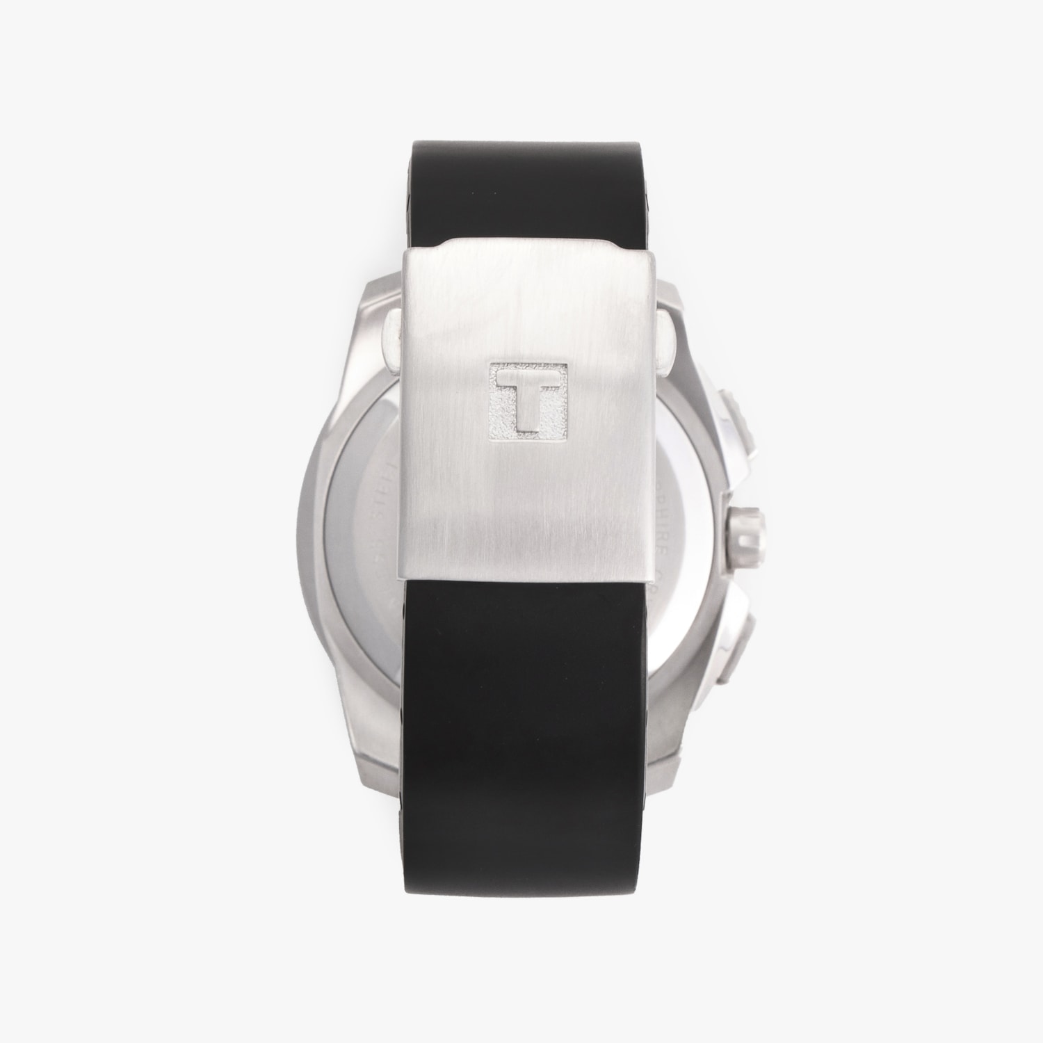 image_9f79ade7-9c40-4f96-8694-7ab35bb6cf70