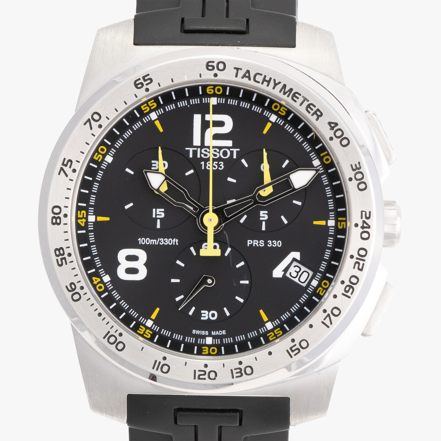 image_eb80c92d-f21e-408c-af01-61c6157d7b5e