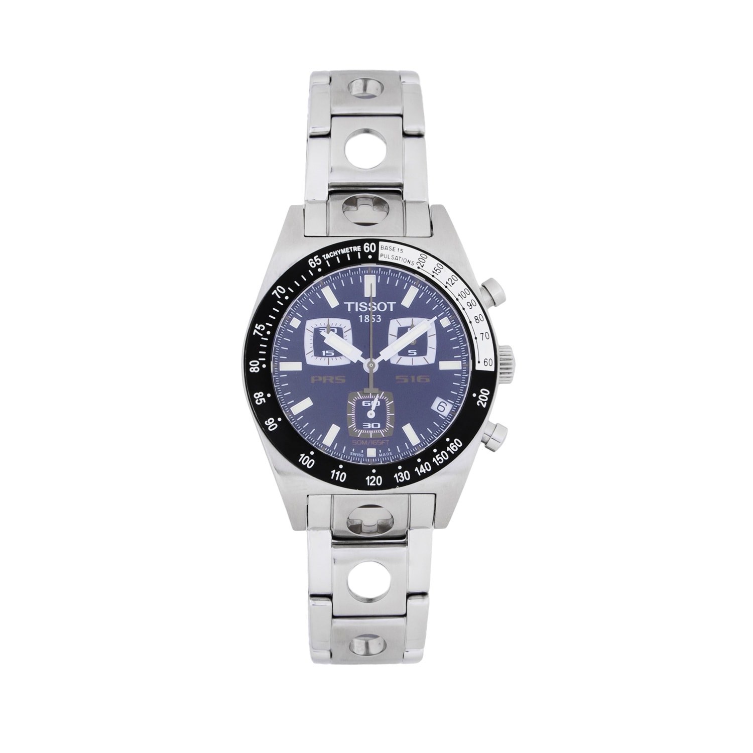 Relógio Tissot PRS 516