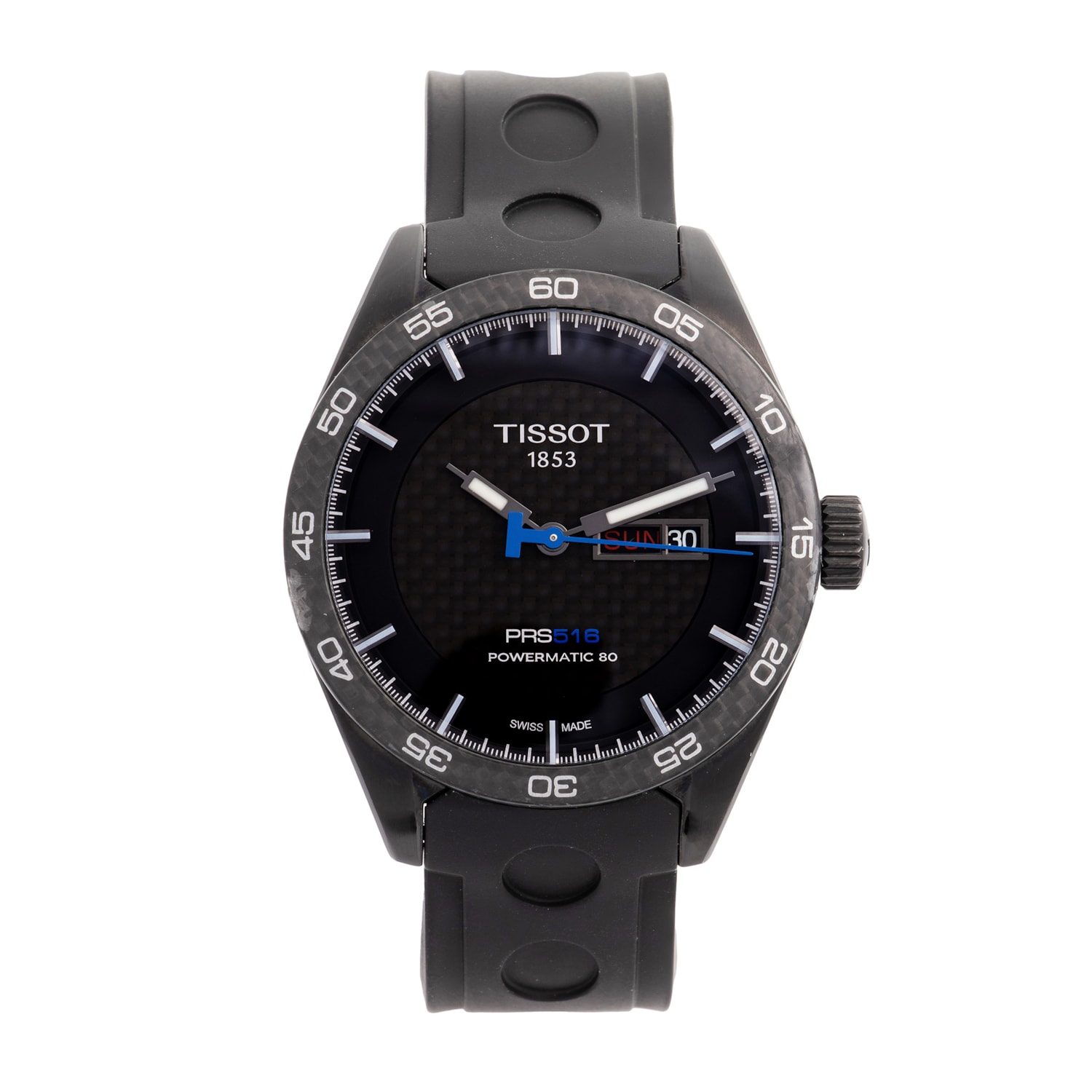 image_63033b8c-26de-4cff-89d7-d6687b00ef67