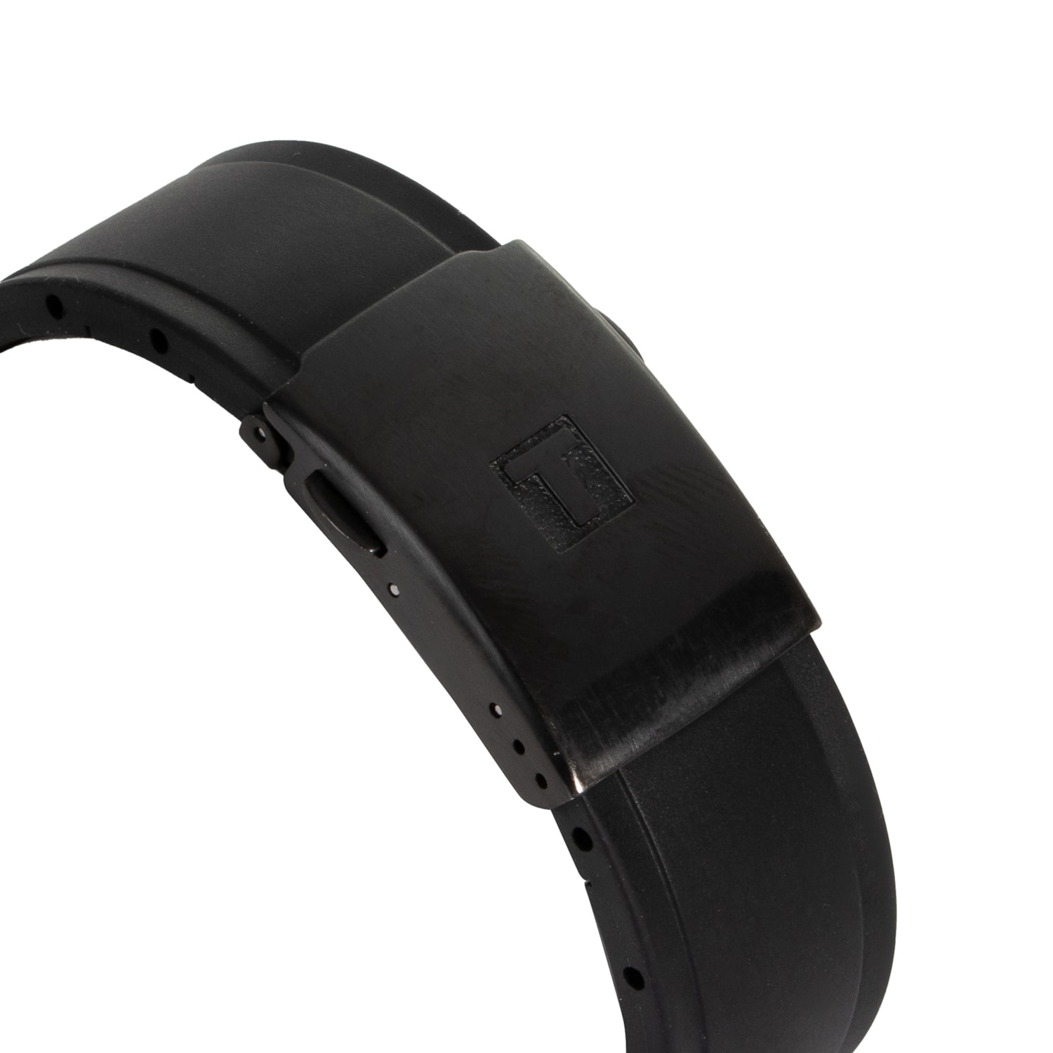 image_43bfd6ee-69c7-44fe-a6a5-9c08ce574939