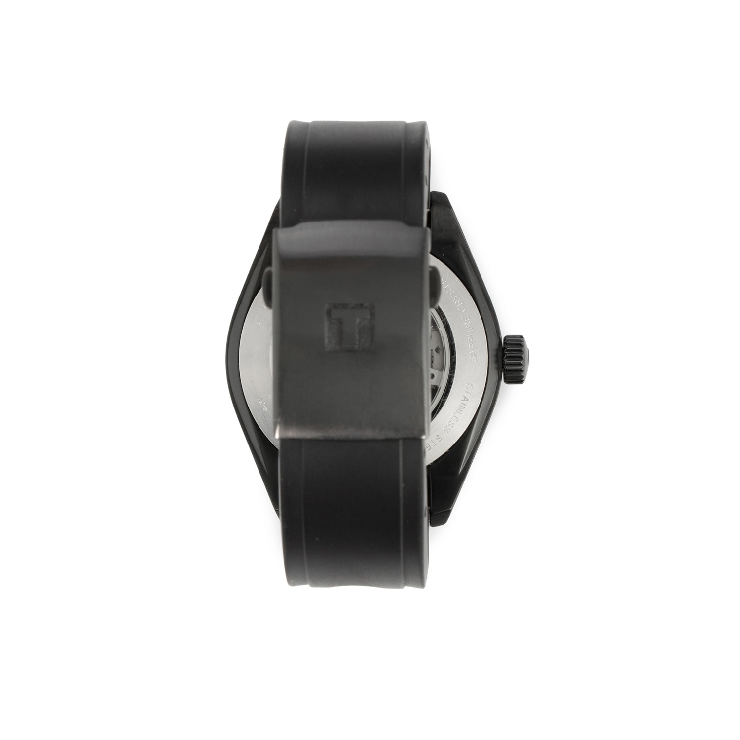 image_f500c595-e18f-42f3-9442-7813b295e8d3