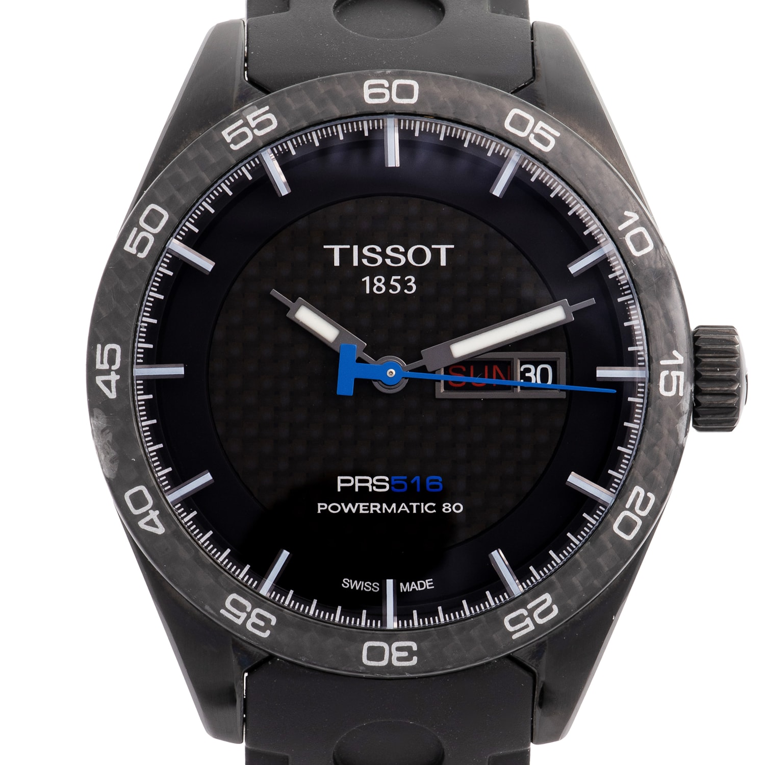 image_d634c9c9-40de-4c4e-bc96-f71475f33949