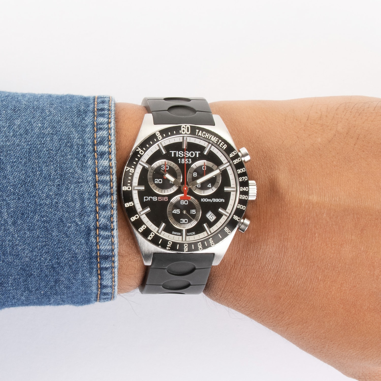 image_91747edd-32f4-427c-9f67-334a31b784a8