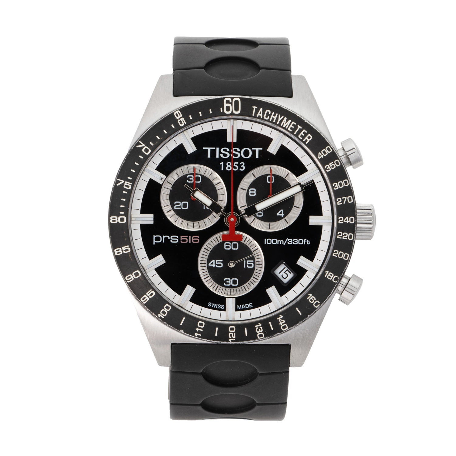 image_7876c4b3-1dc6-41e8-965c-ed54c68967f9