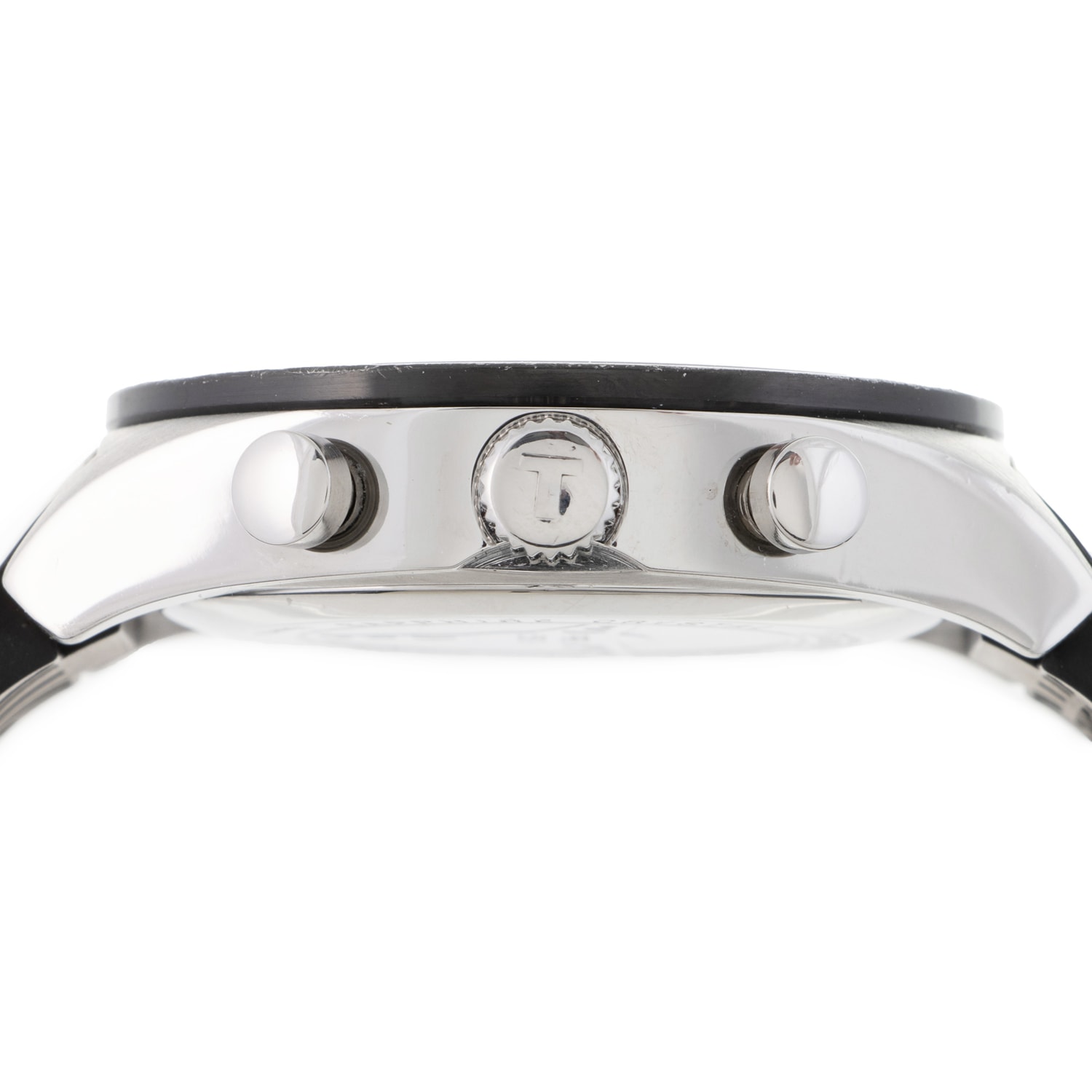 image_3cefc2bd-7e56-43be-81c2-2f762151f71a