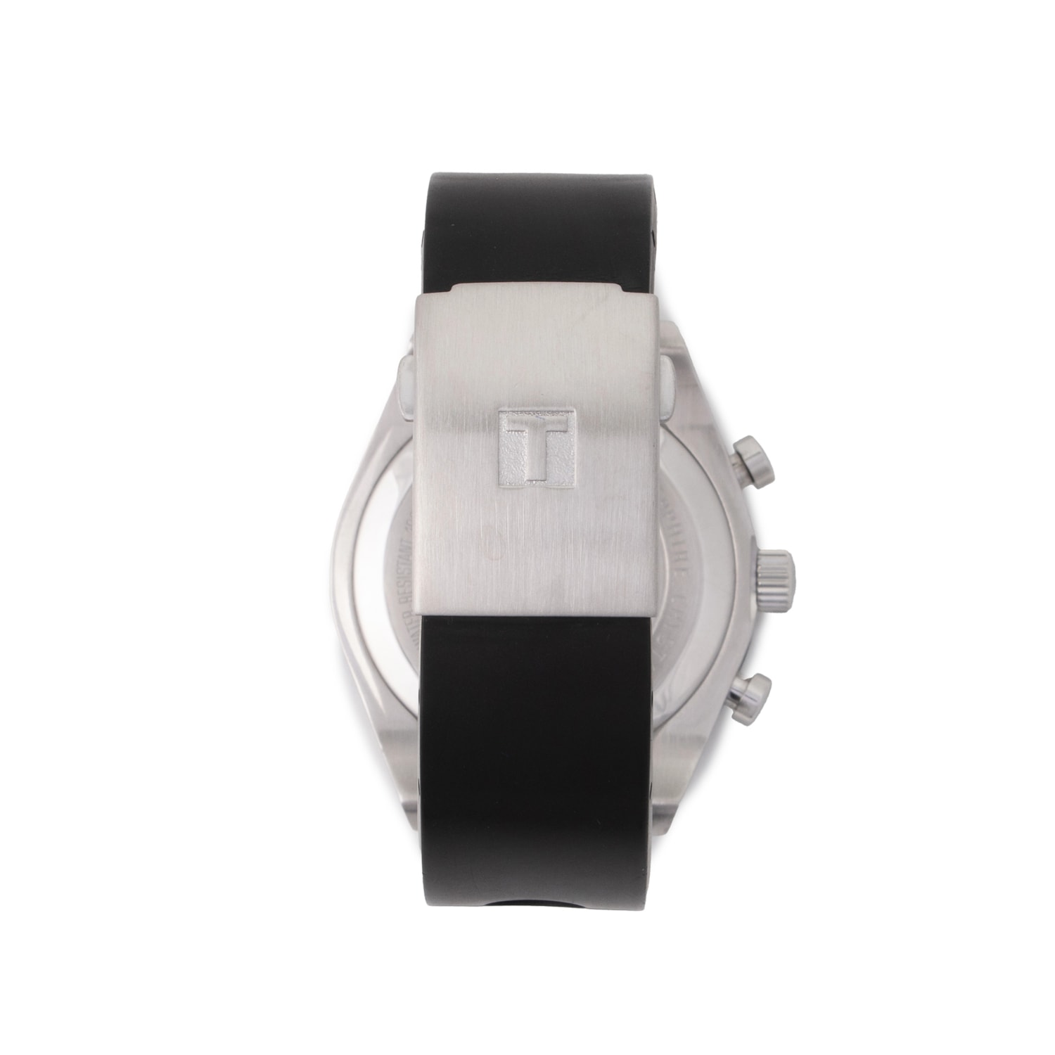 image_cba7684a-5231-4d53-9979-cd29598a6807