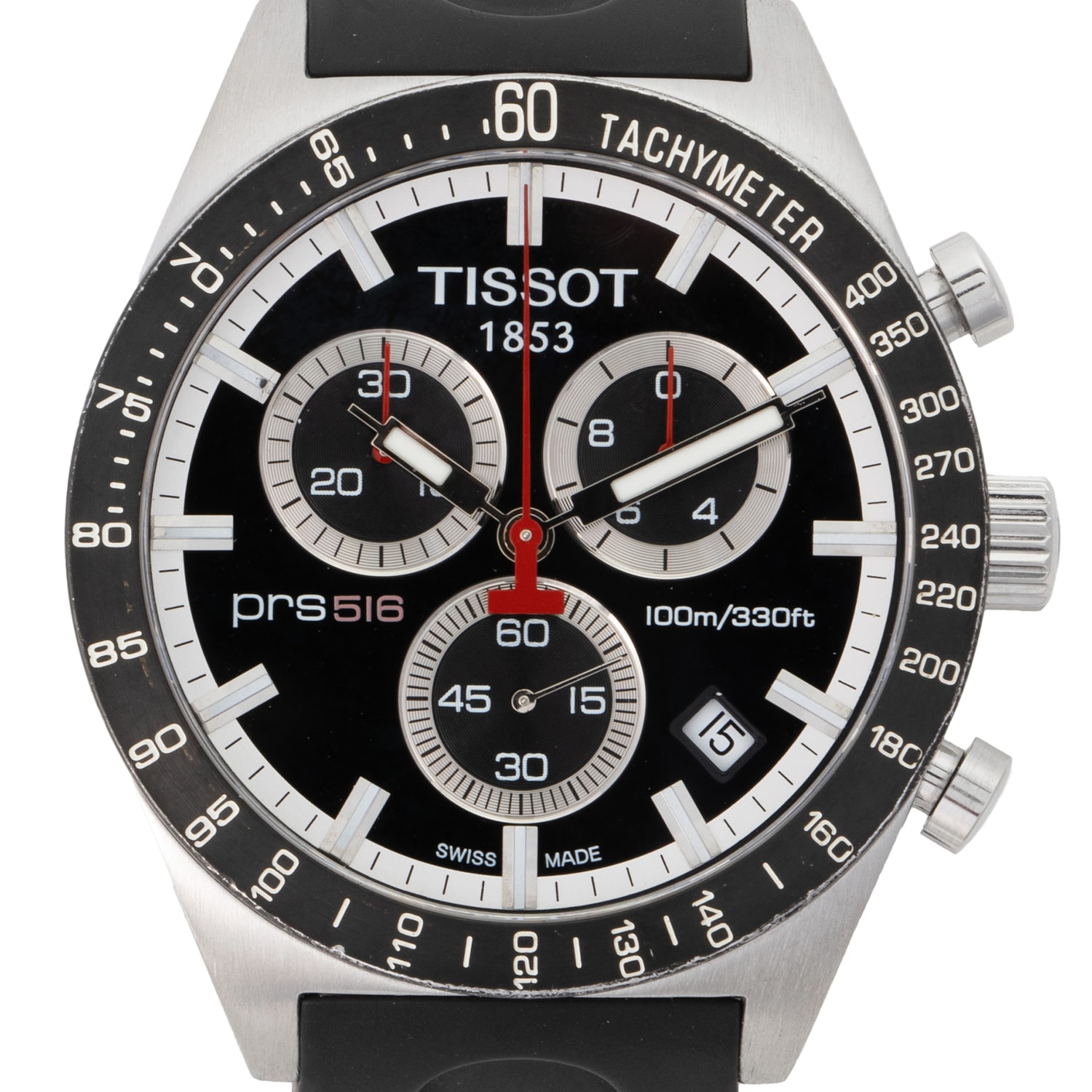 image_c5998bf0-8074-447b-9b40-cebe6f69ff52