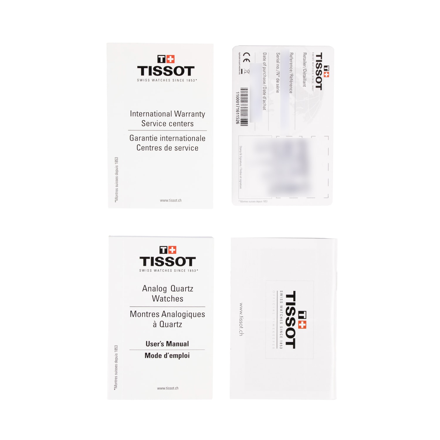 image_9ee57ebd-ad3a-4796-a3c1-aca09d967054