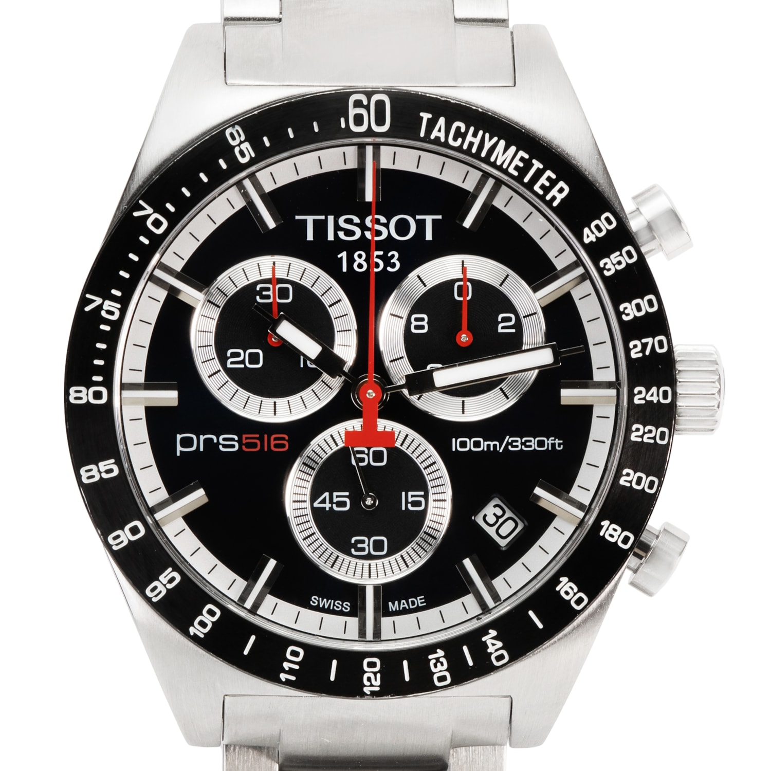 image_38a1bbe4-2a91-4d45-8a02-2890228b536c