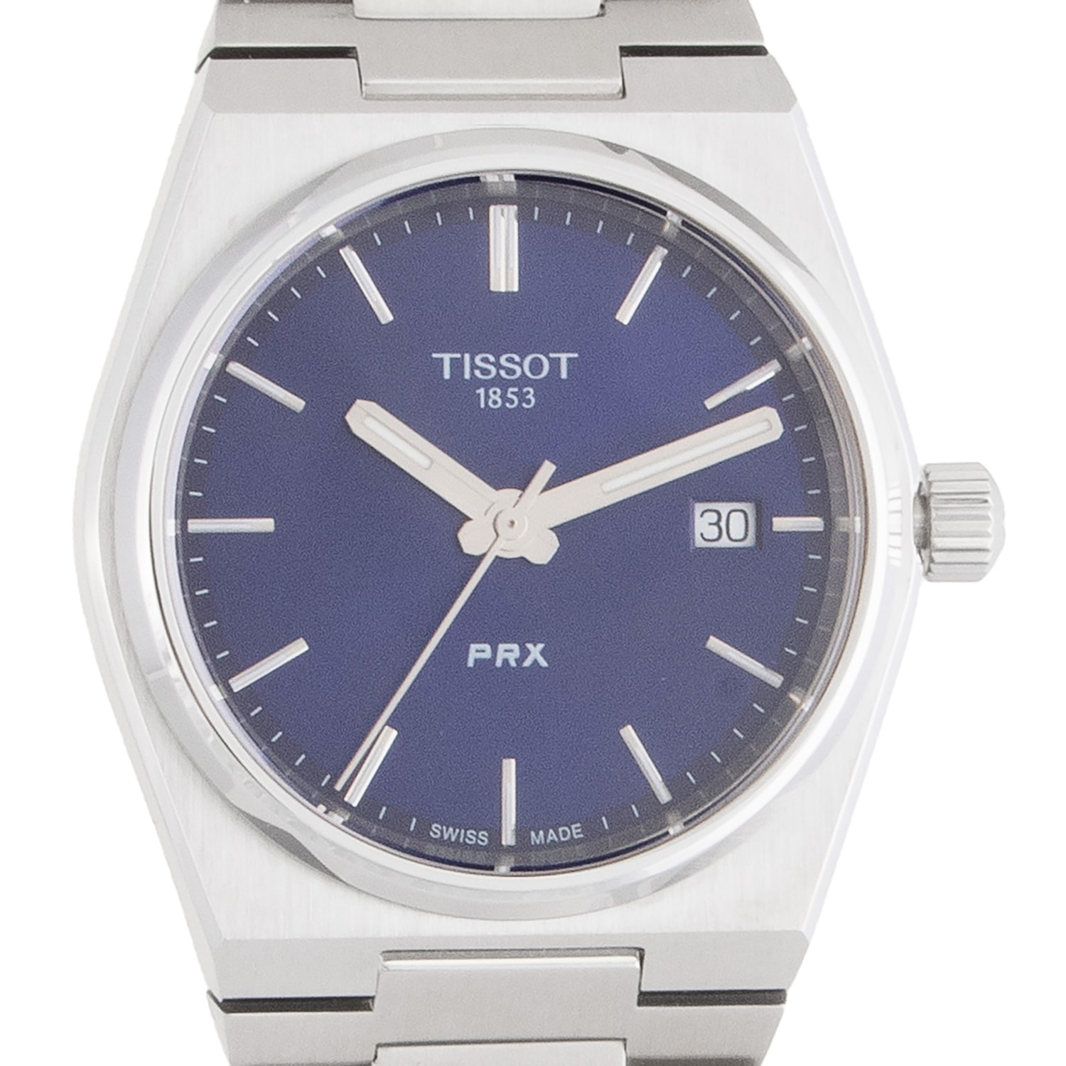 Product main image - 3649b274-ff9d-435f-8122-a03a4e86d6fe