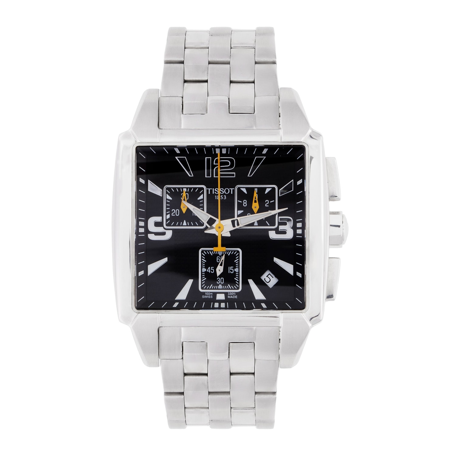 image_392f3ac9-091f-41f4-82de-69d0550acfe6