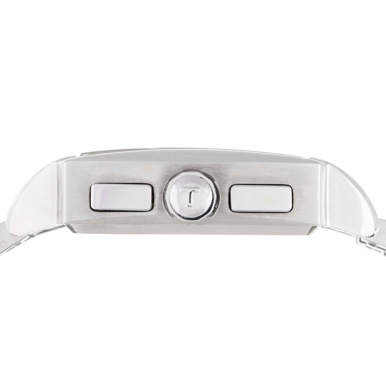 image_ad0bcc51-19ba-4611-895f-46d34b689e53