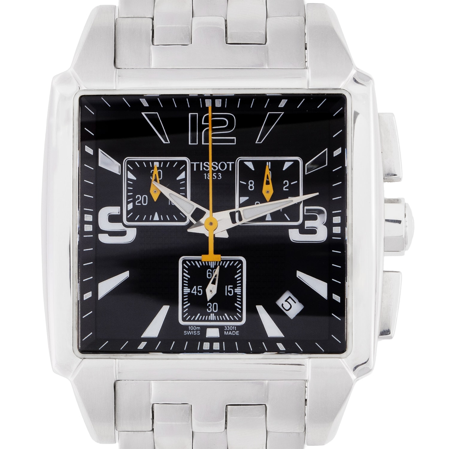 image_7dd679eb-d69c-445d-afbf-046a2f2c3dee